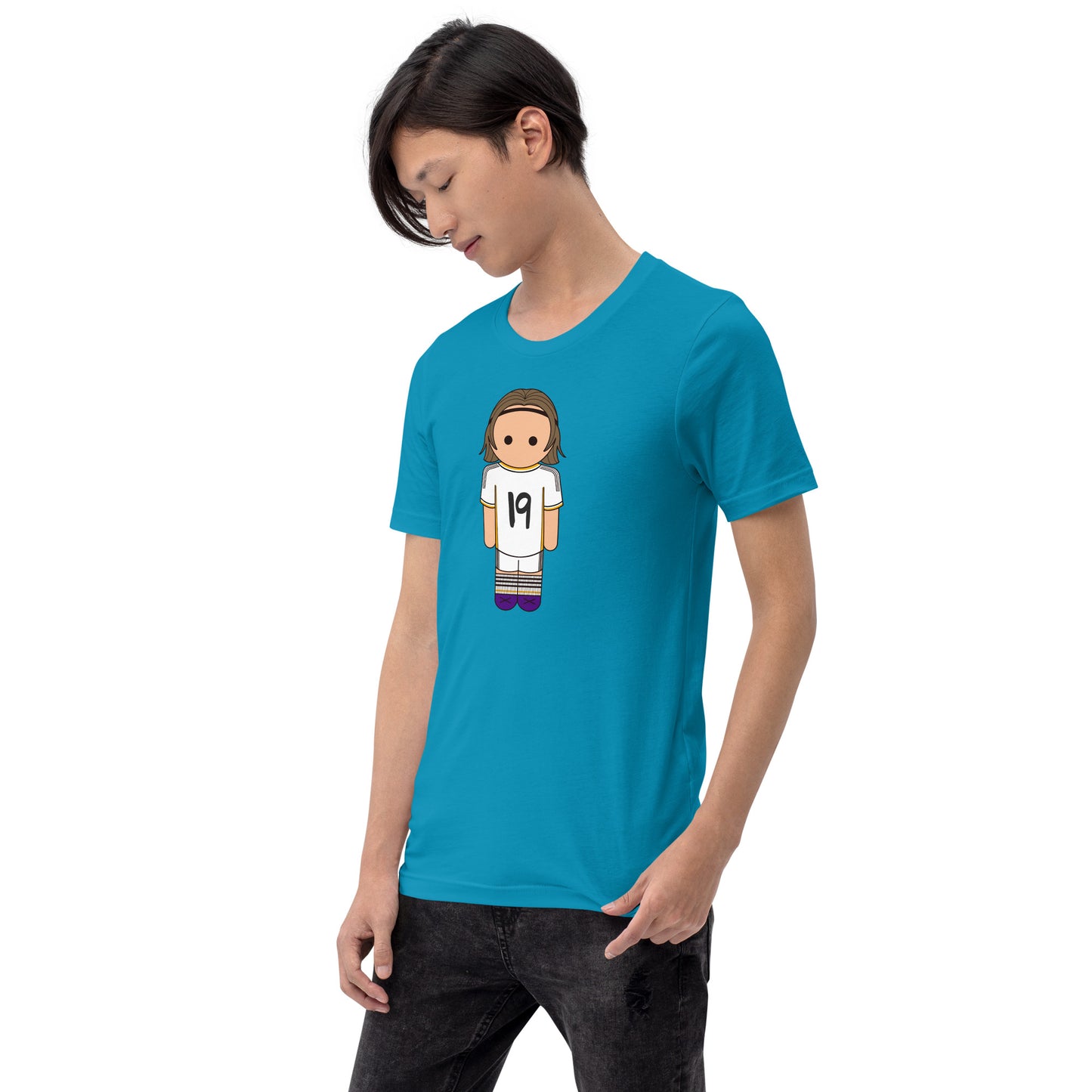 luka-2014-unisex-t-shirt