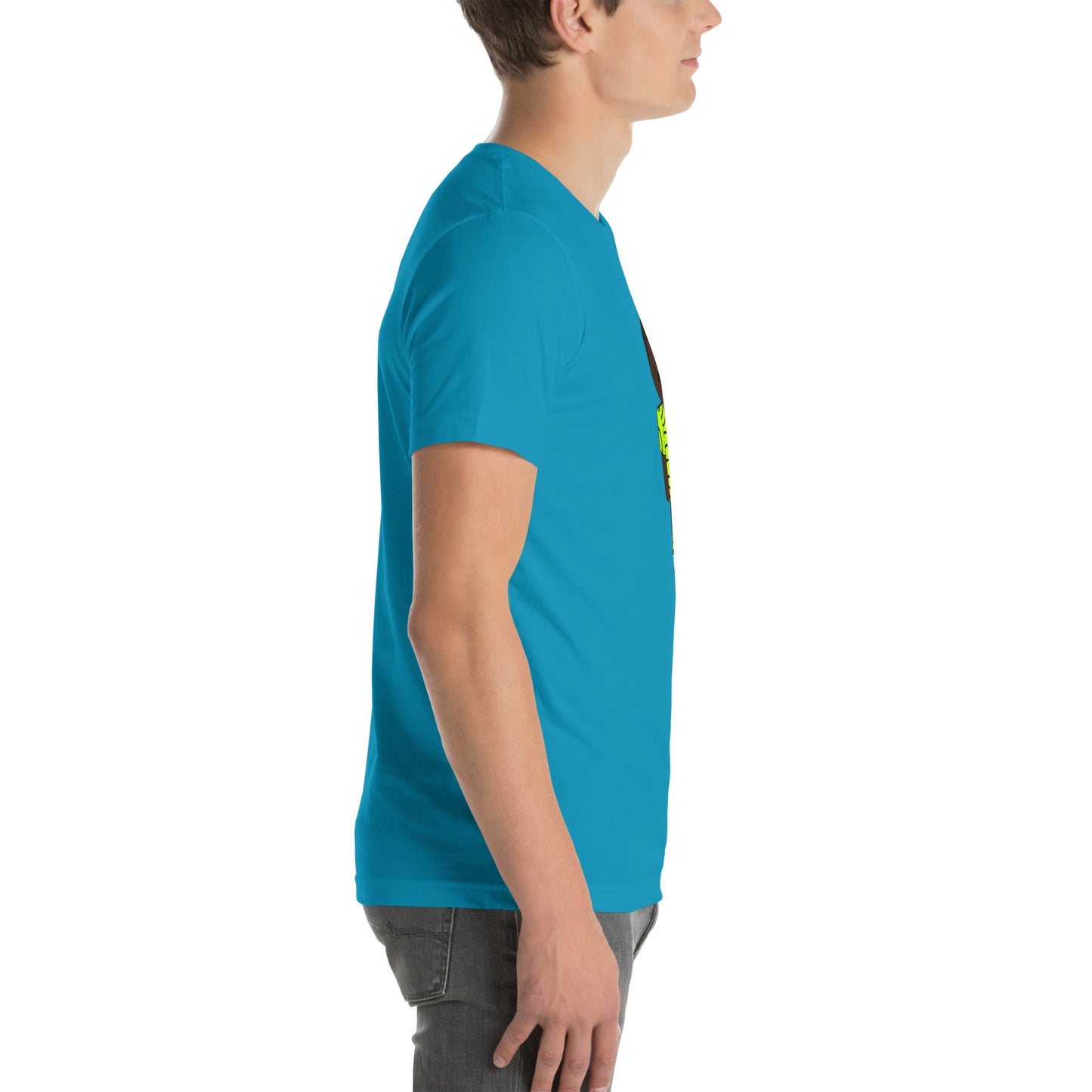 saka-unisex-t-shirt