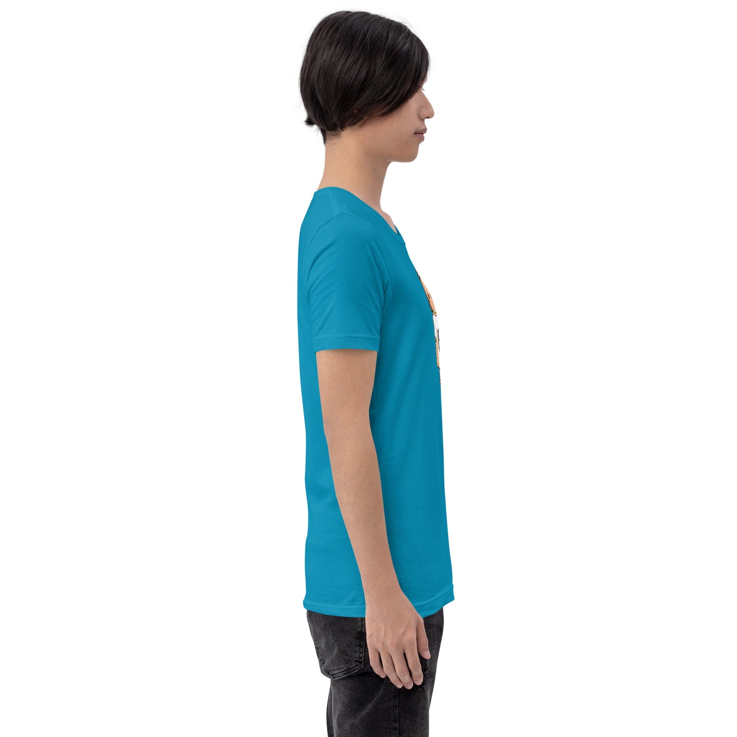 luka-2014-unisex-t-shirt