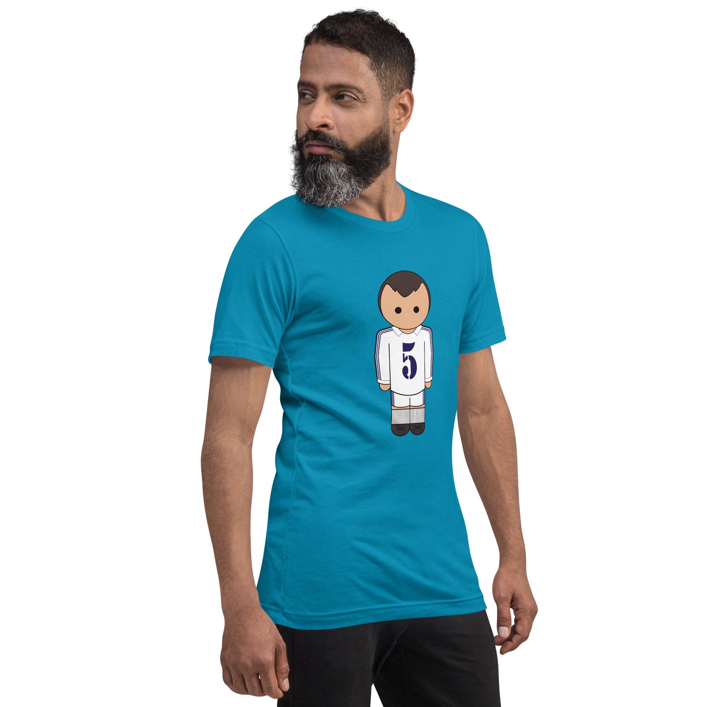 toni-kroos-2016-17-unisex-t-shirt-1