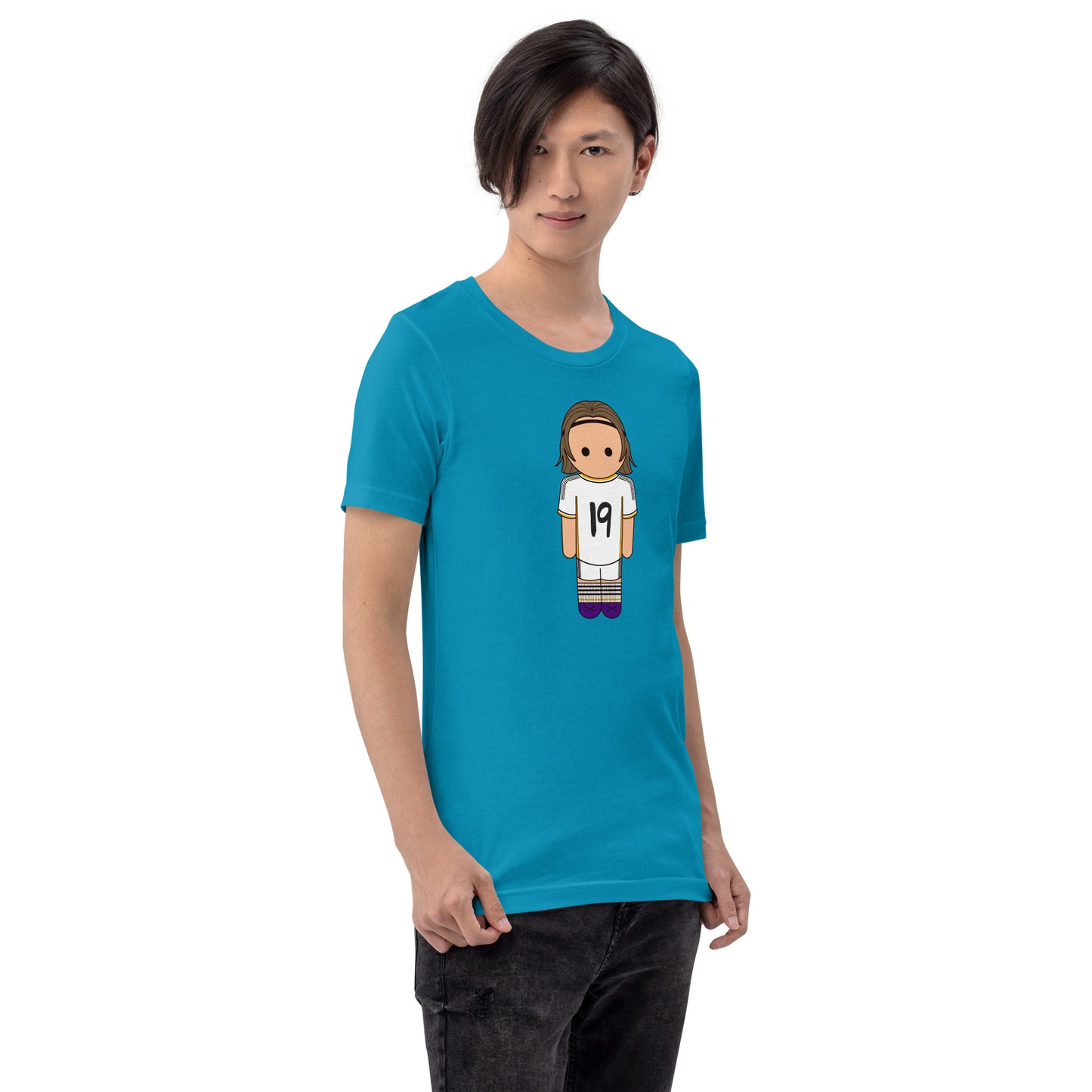 luka-2014-unisex-t-shirt