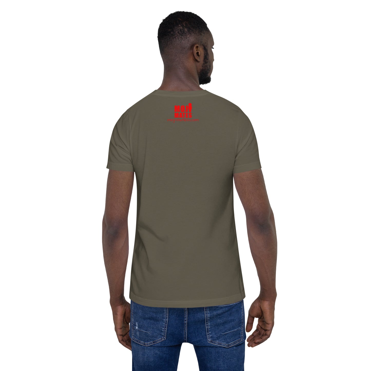 luka-collage-unisex-t-shirt