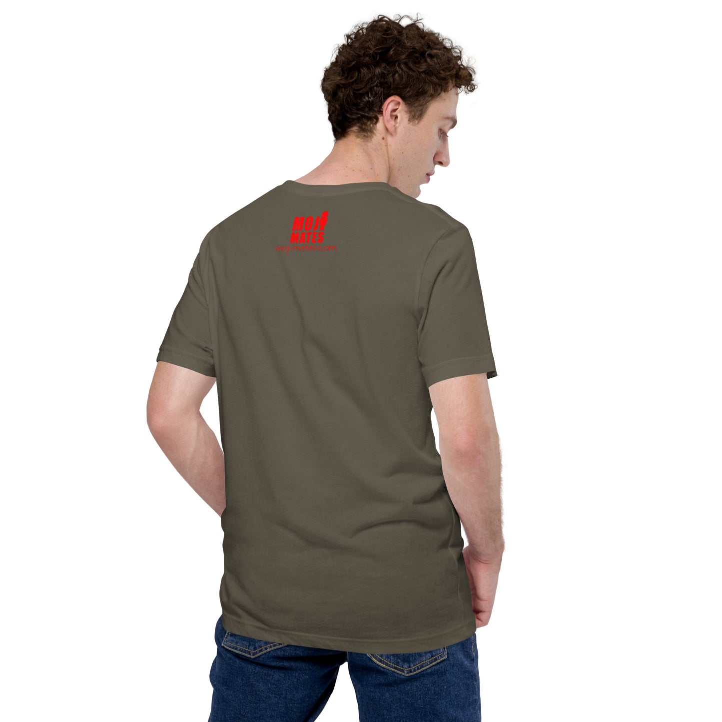 luka-2023-unisex-t-shirt