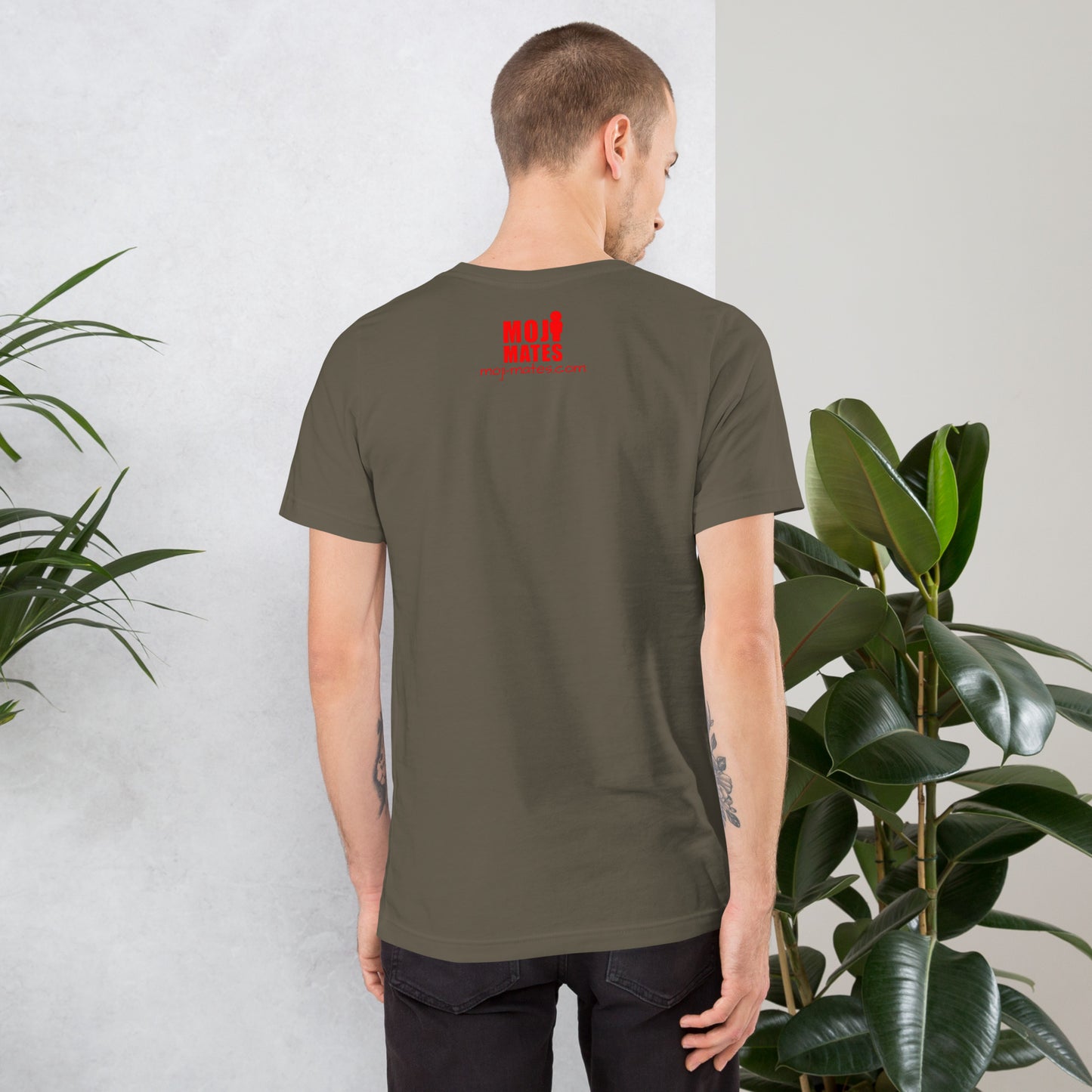 luka-21-22-unisex-t-shirt