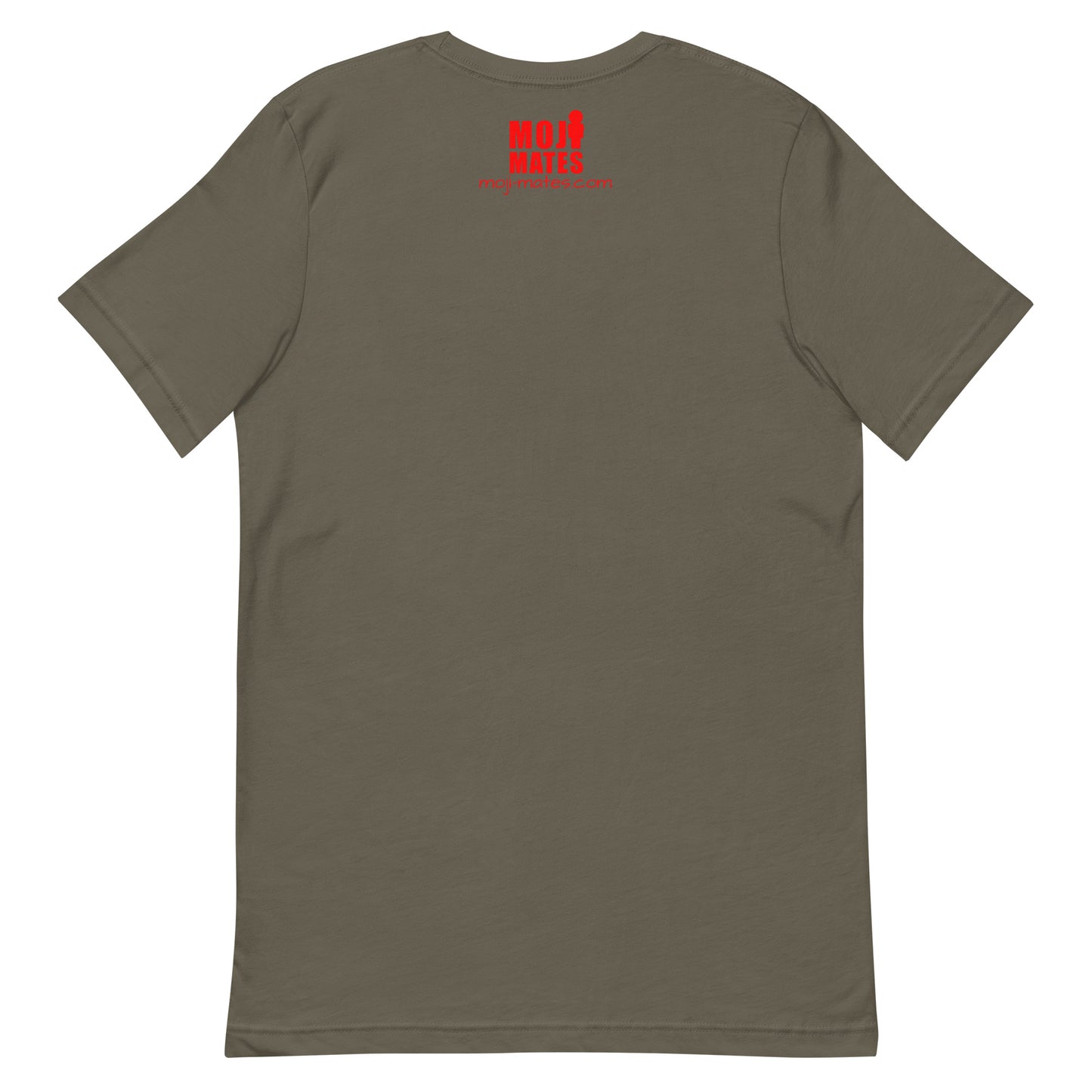 cr-mu-unisex-t-shirt