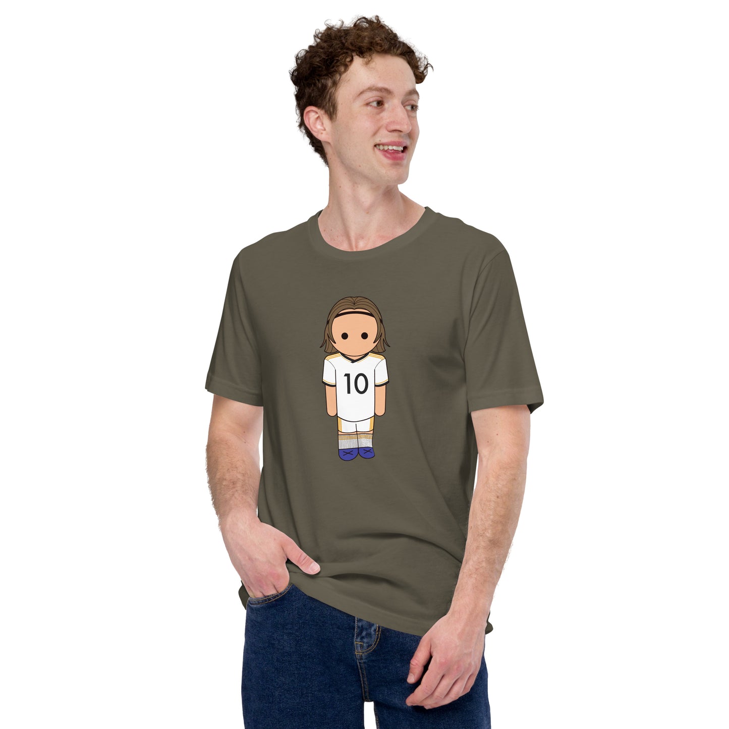 luka-2023-unisex-t-shirt