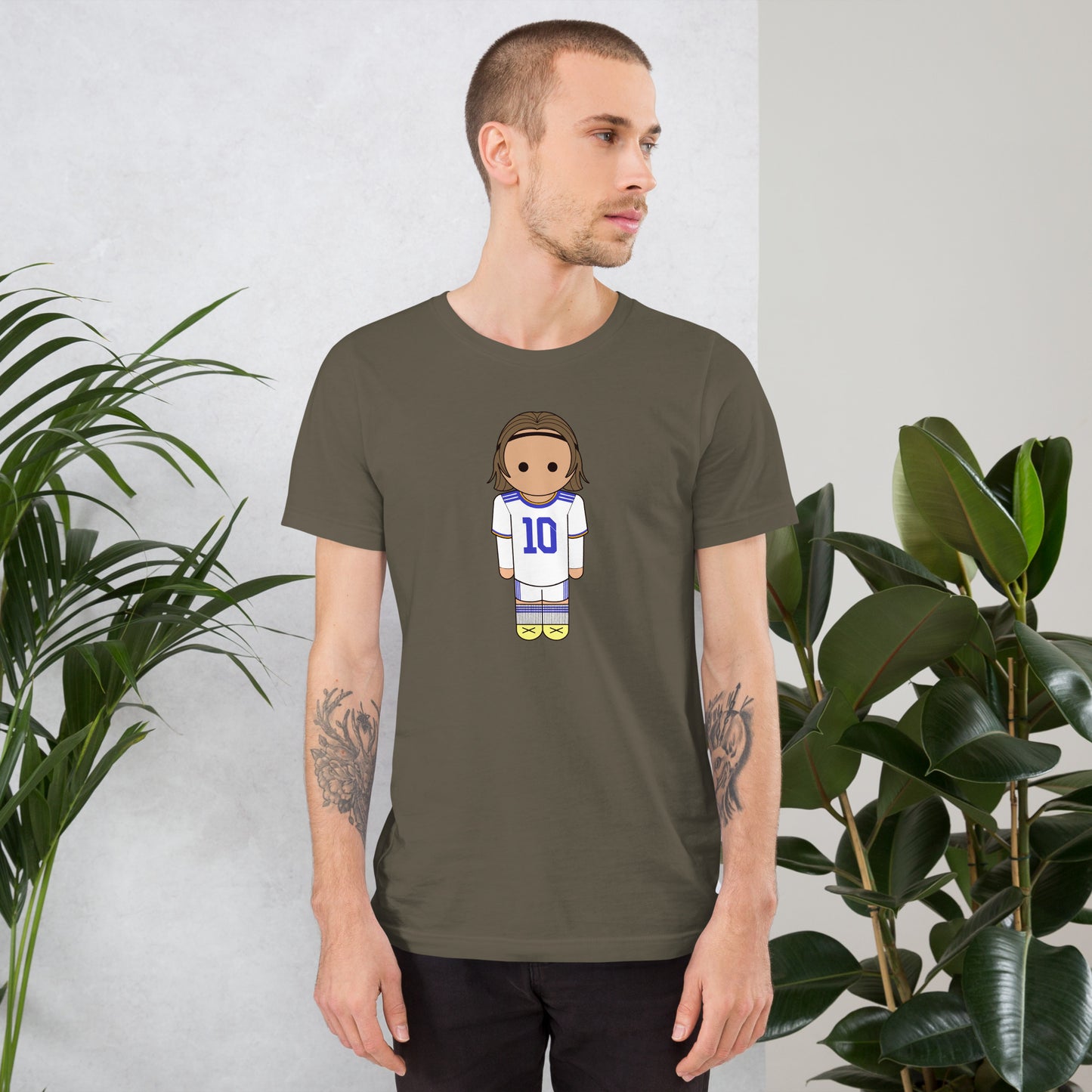 luka-21-22-unisex-t-shirt