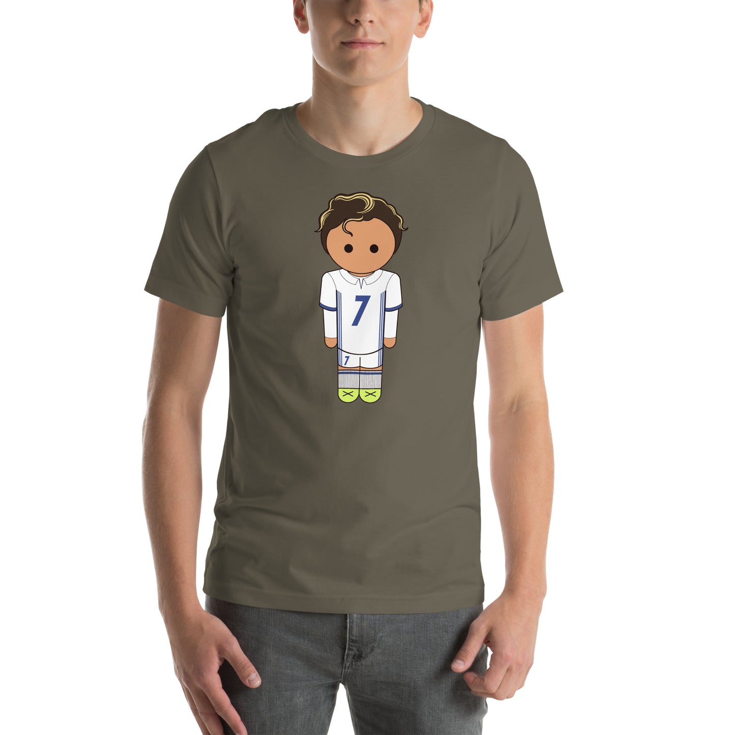 ronaldo-2016-17-unisex-t-shirt