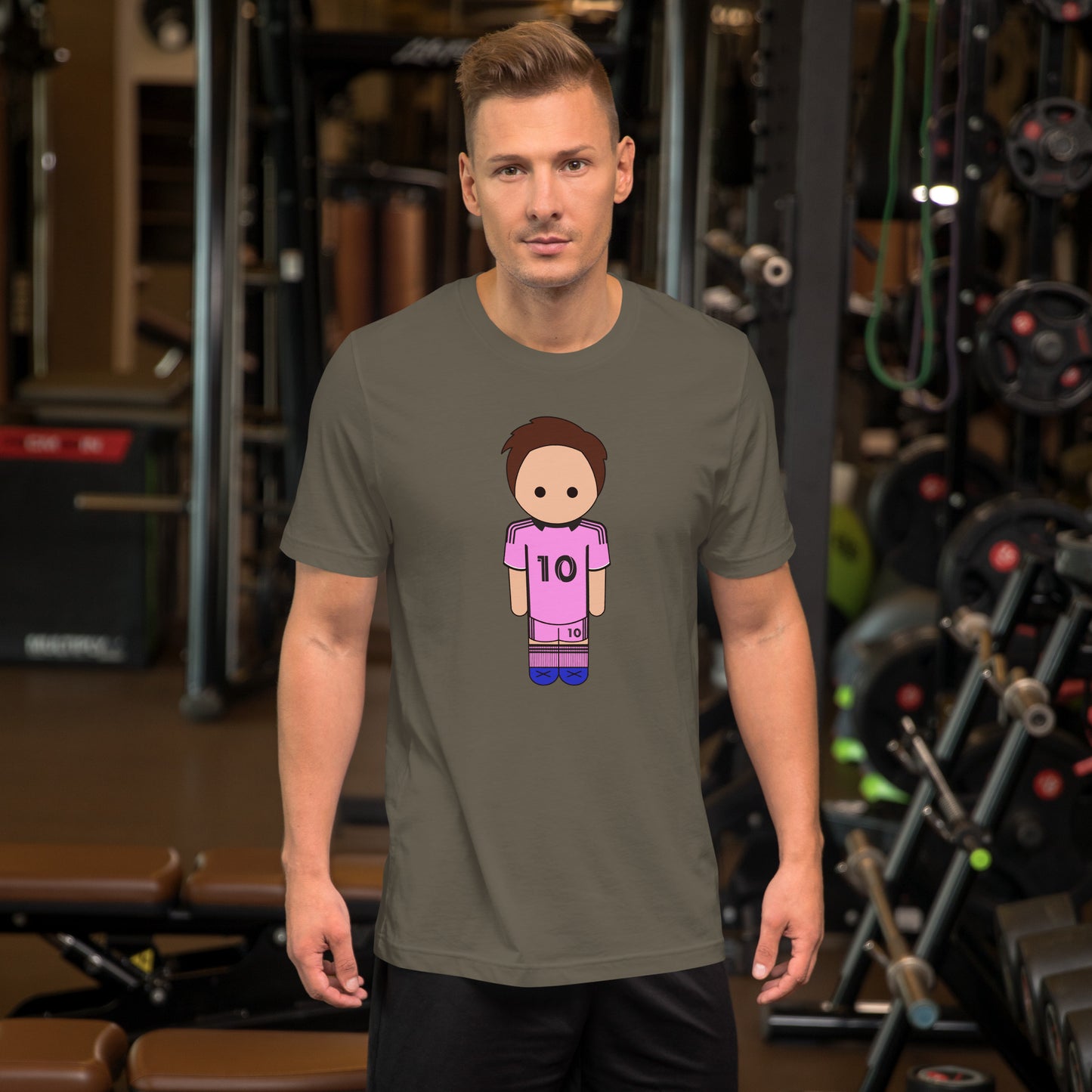 lionel-messi-inter-miami-unisex-t-shirt-1