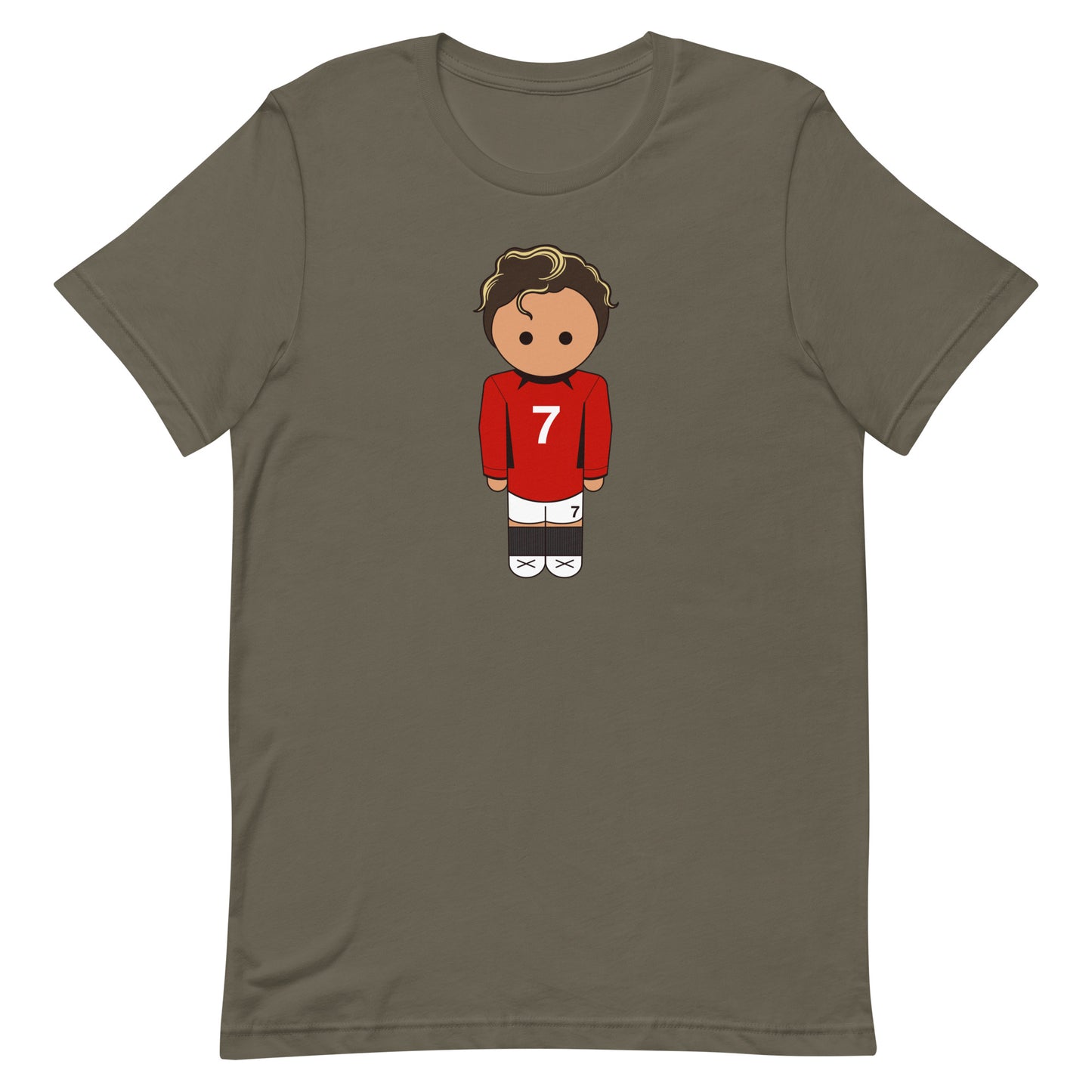 cr-mu-unisex-t-shirt