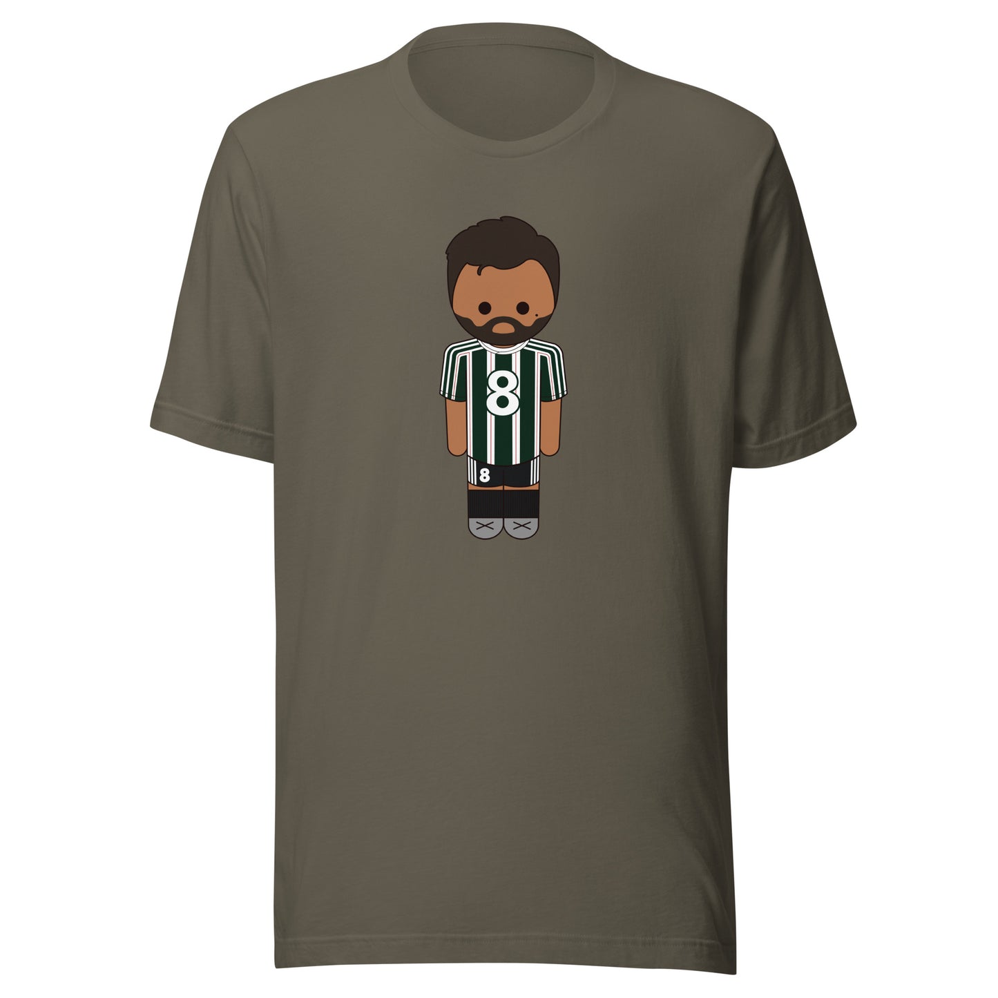 bf-unisex-t-shirt
