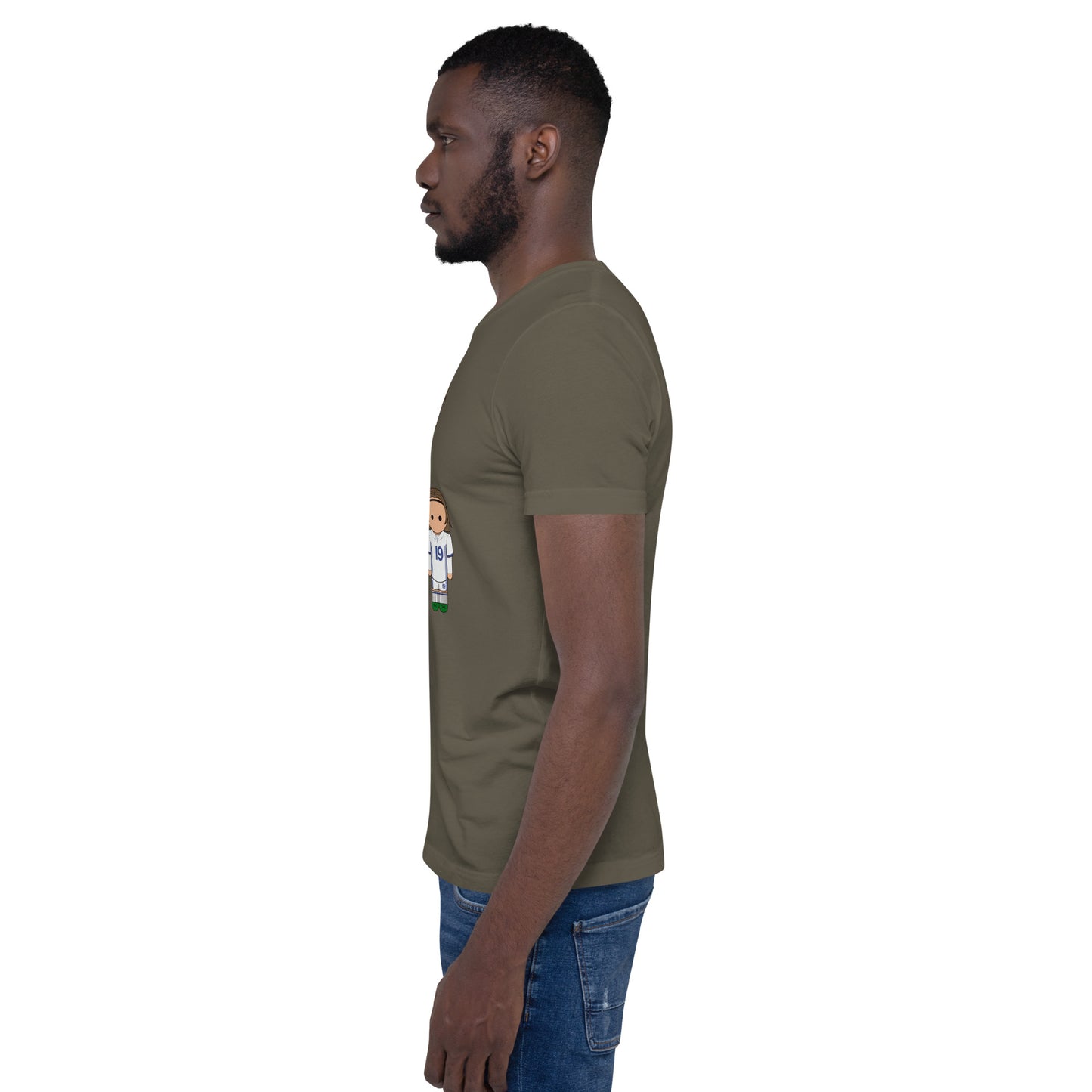 luka-collage-unisex-t-shirt