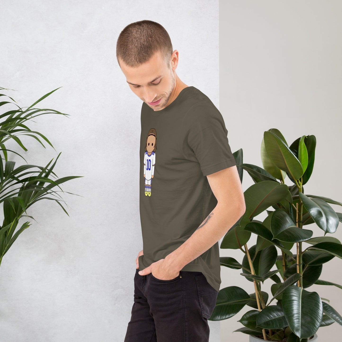 luka-21-22-unisex-t-shirt