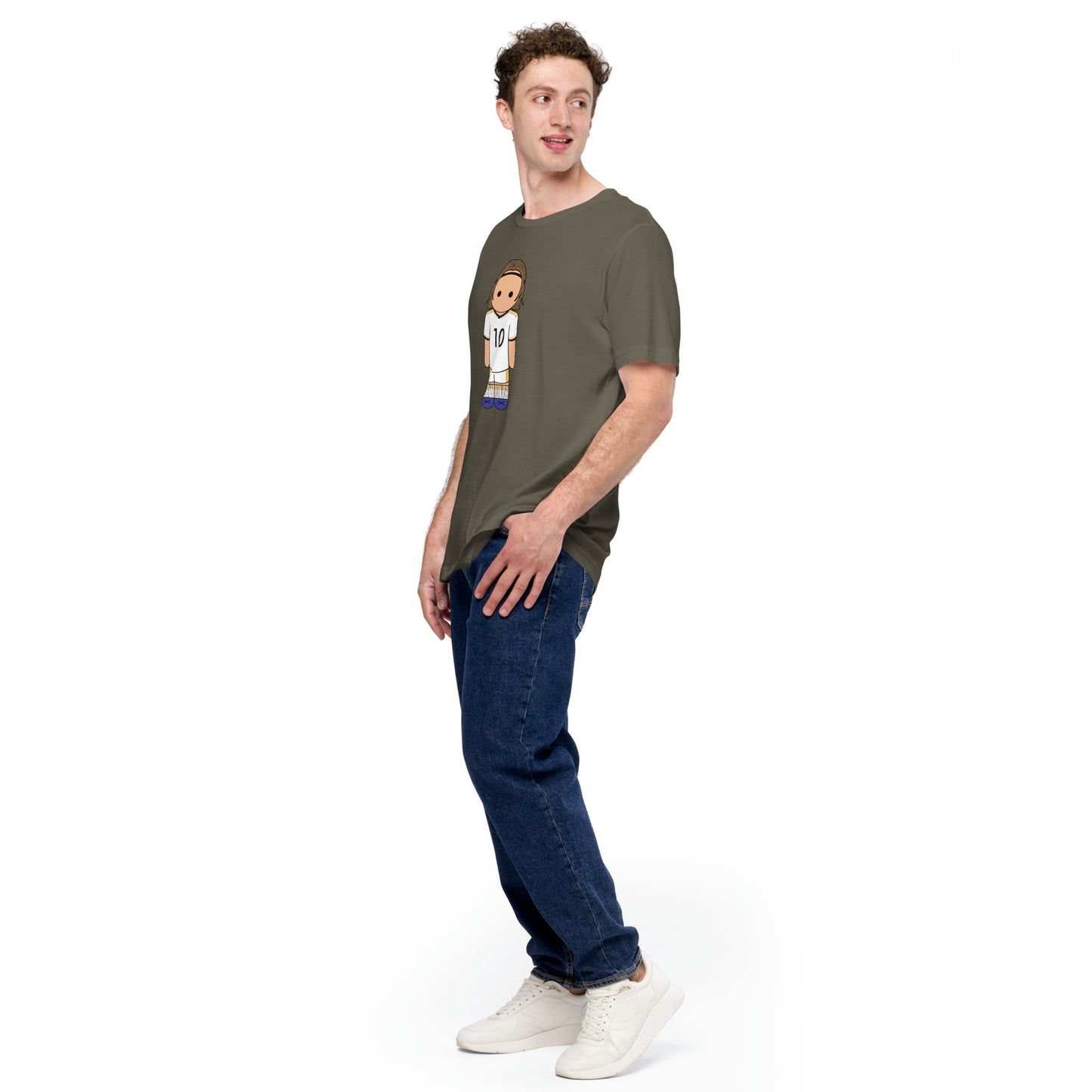 luka-2023-unisex-t-shirt