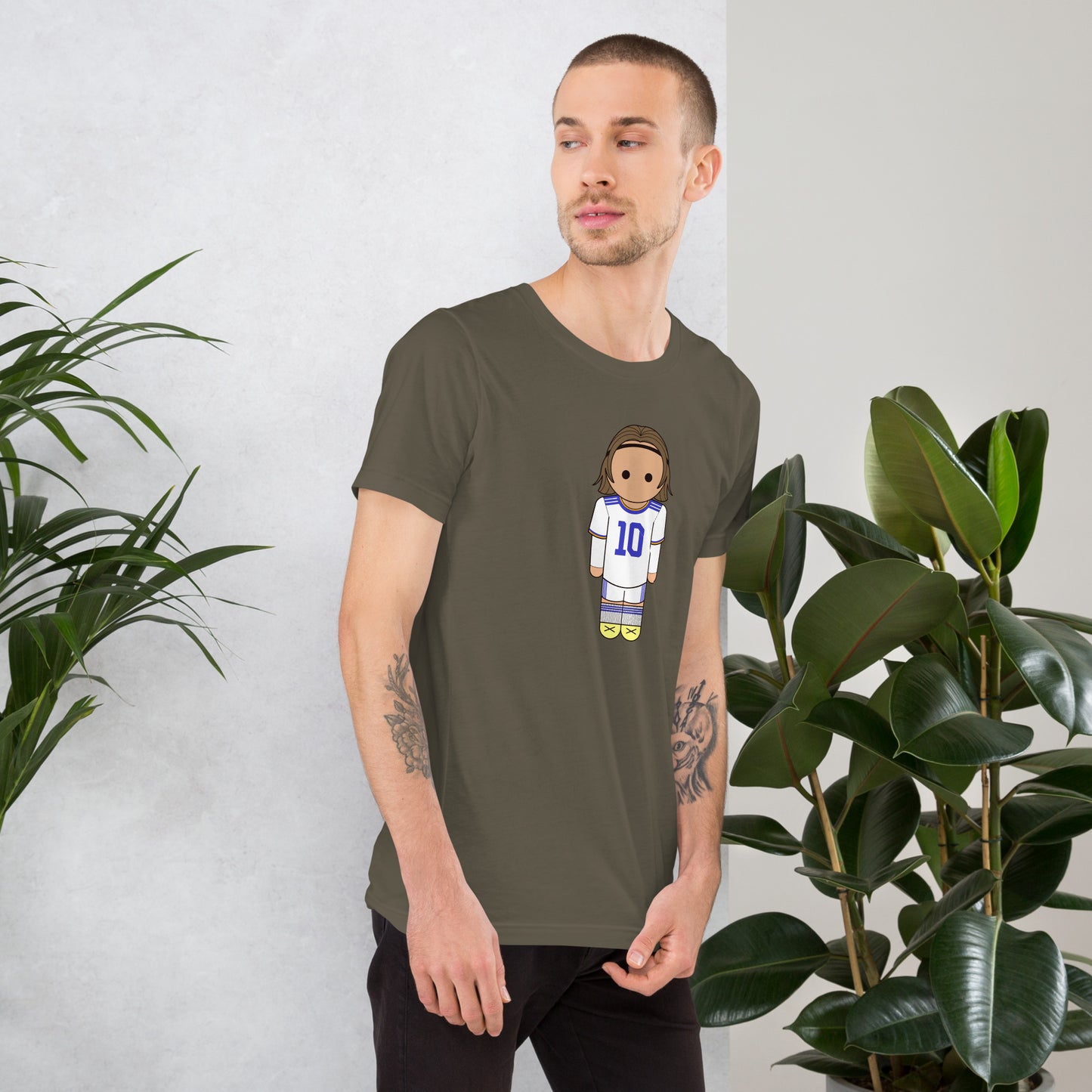 luka-21-22-unisex-t-shirt