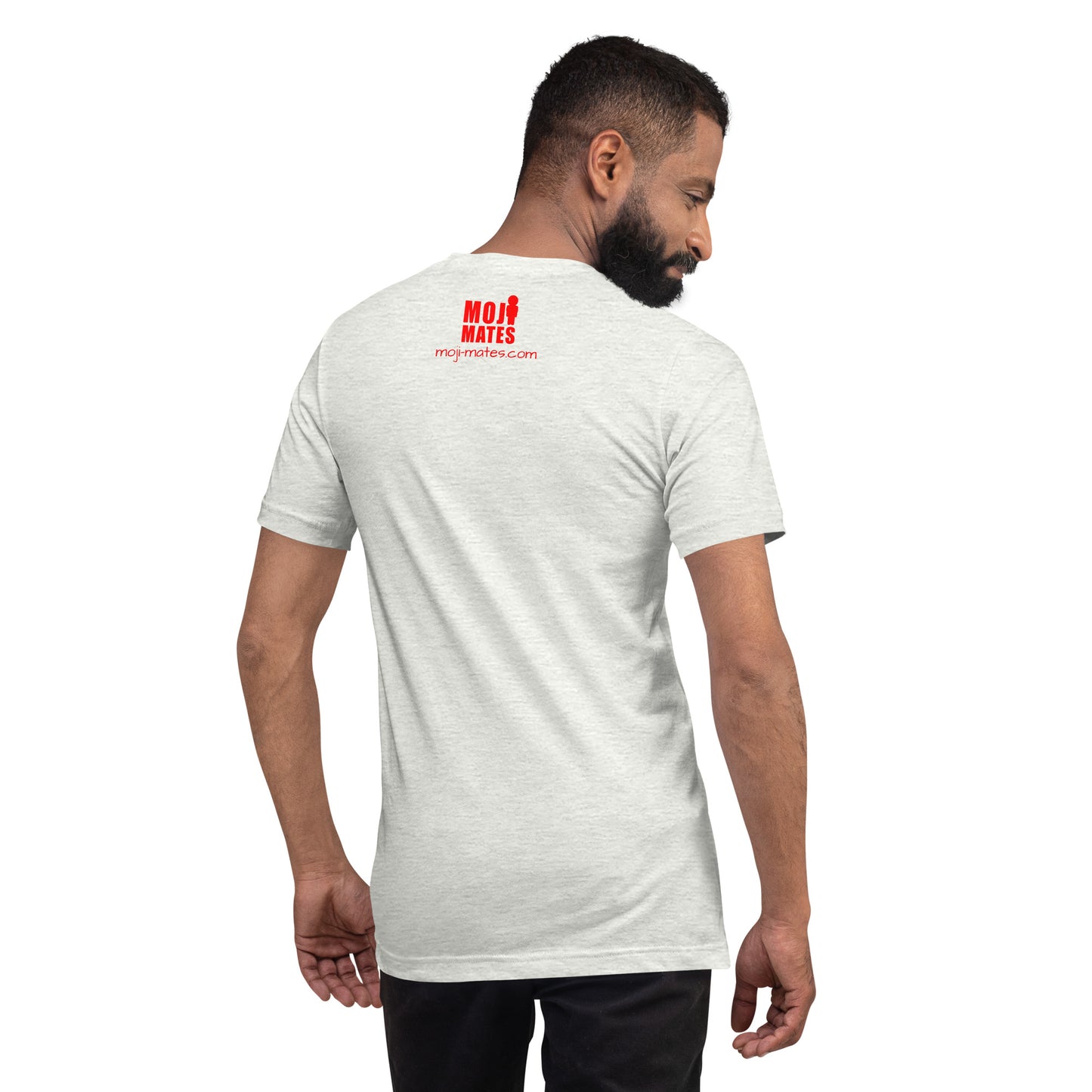 toni-kroos-2016-17-unisex-t-shirt-1