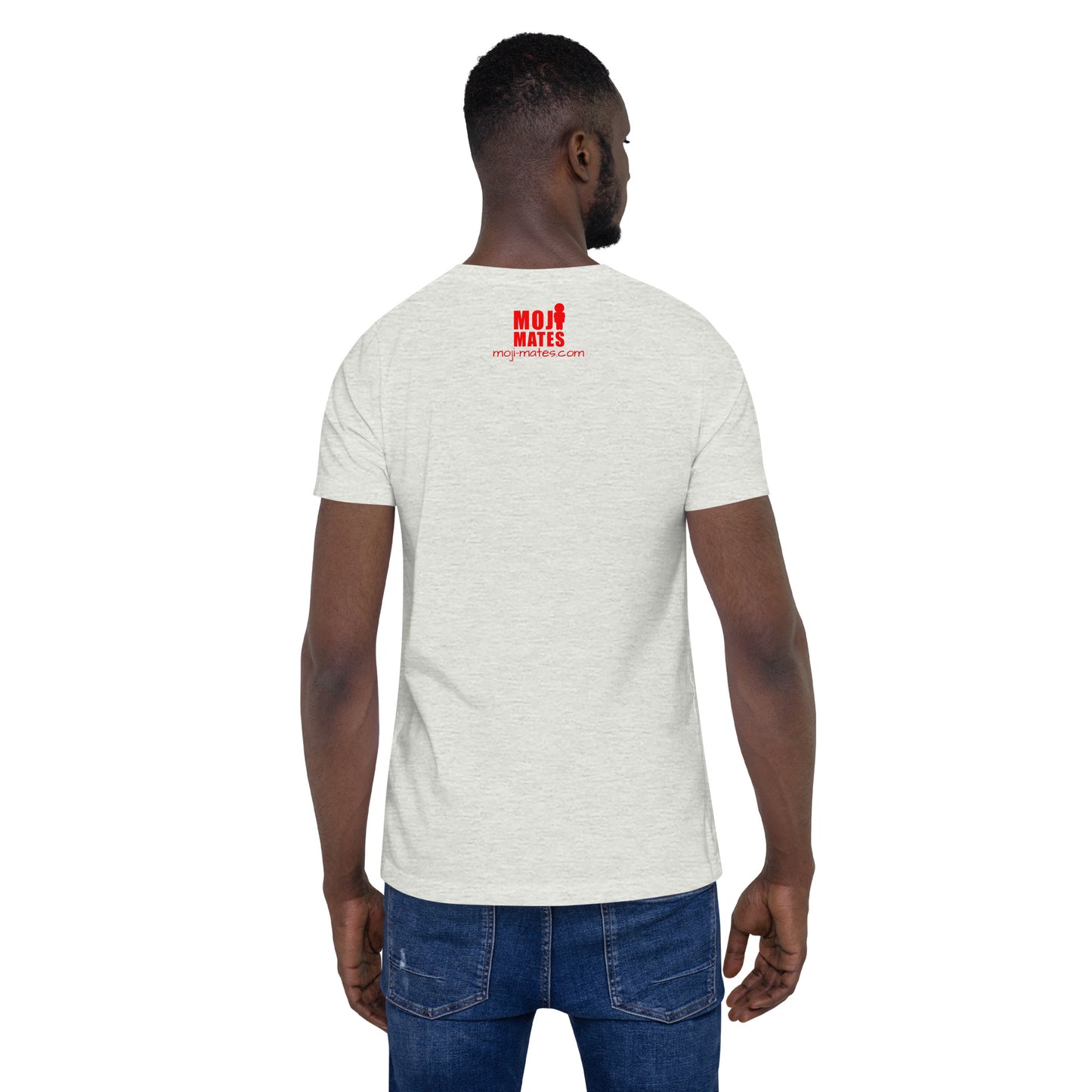 luka-collage-unisex-t-shirt