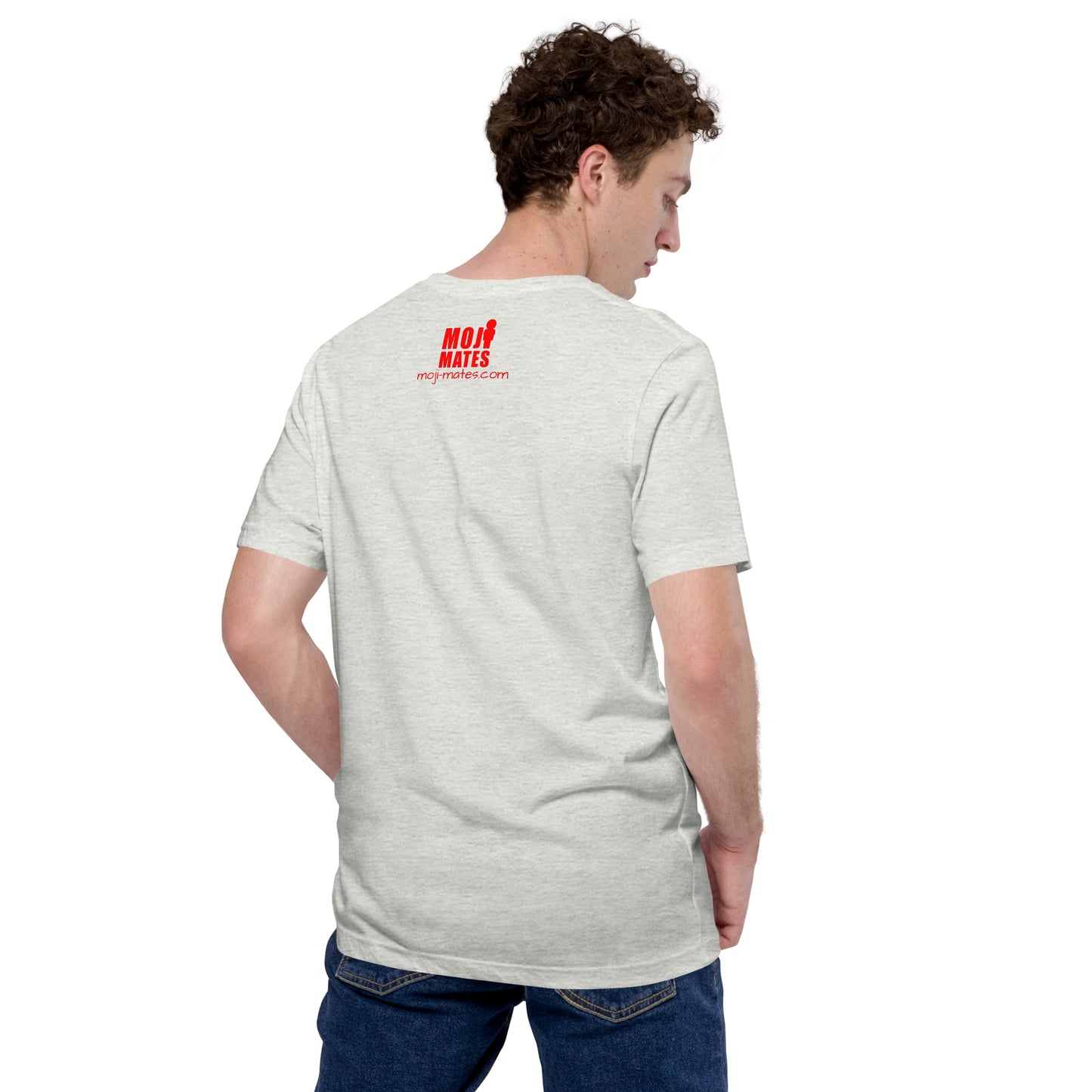 luka-2023-unisex-t-shirt
