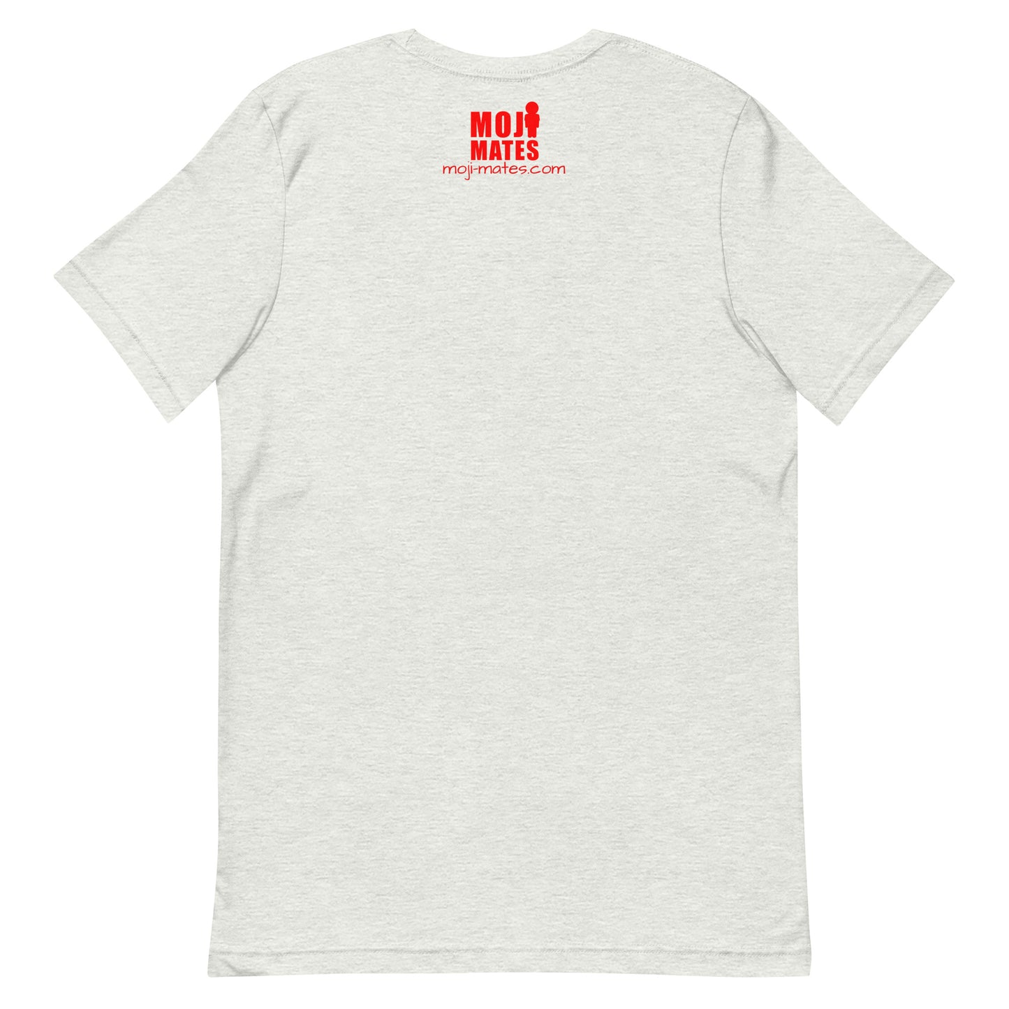 cr-mu-unisex-t-shirt