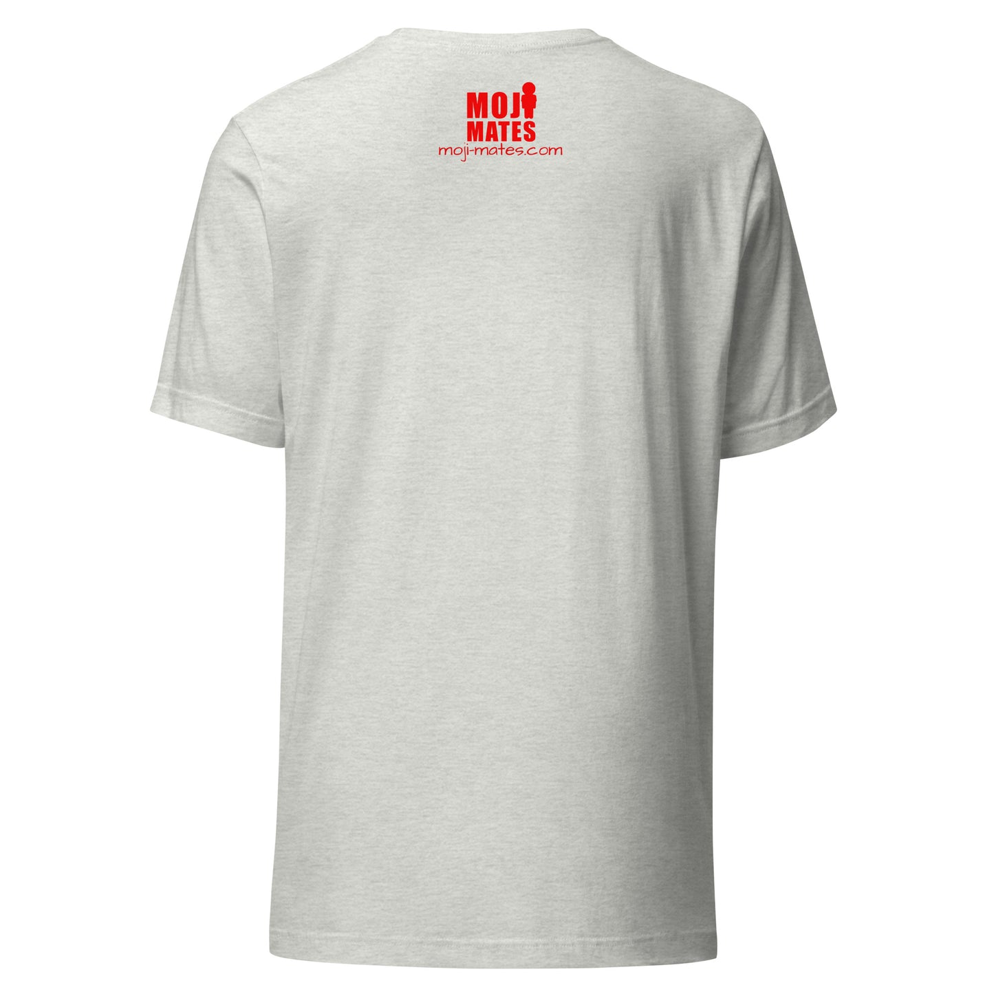 rh-mu-unisex-t-shirt