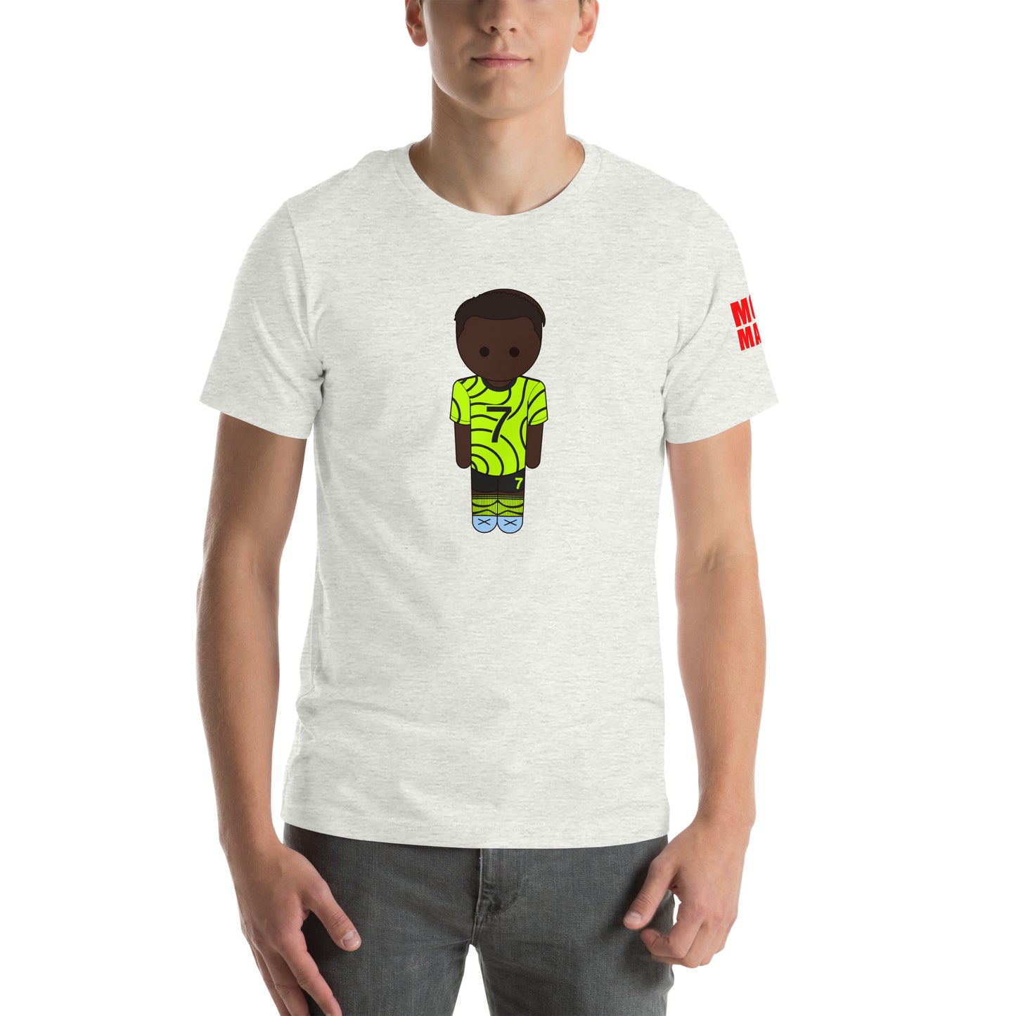 saka-unisex-t-shirt
