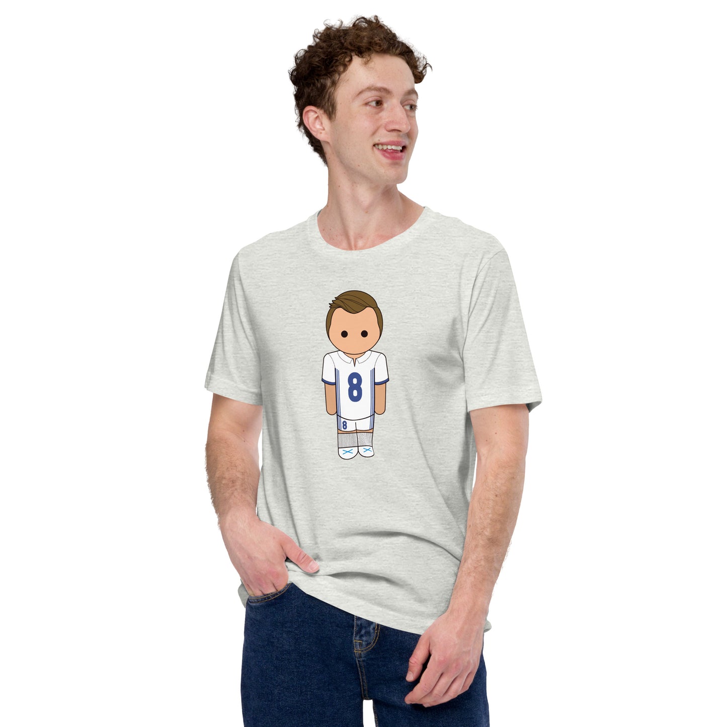 toni-kroos-2016-17-unisex-t-shirt