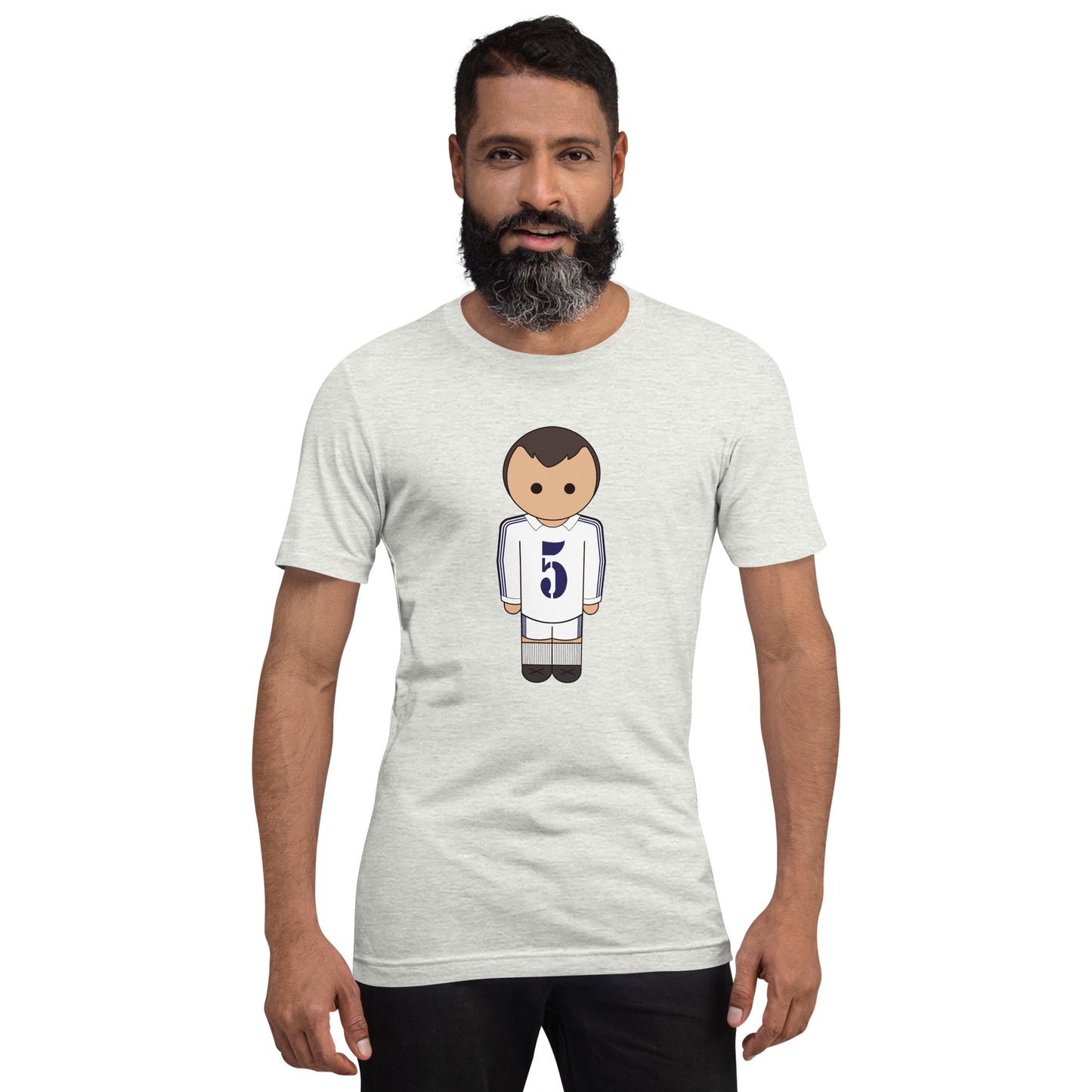 toni-kroos-2016-17-unisex-t-shirt-1