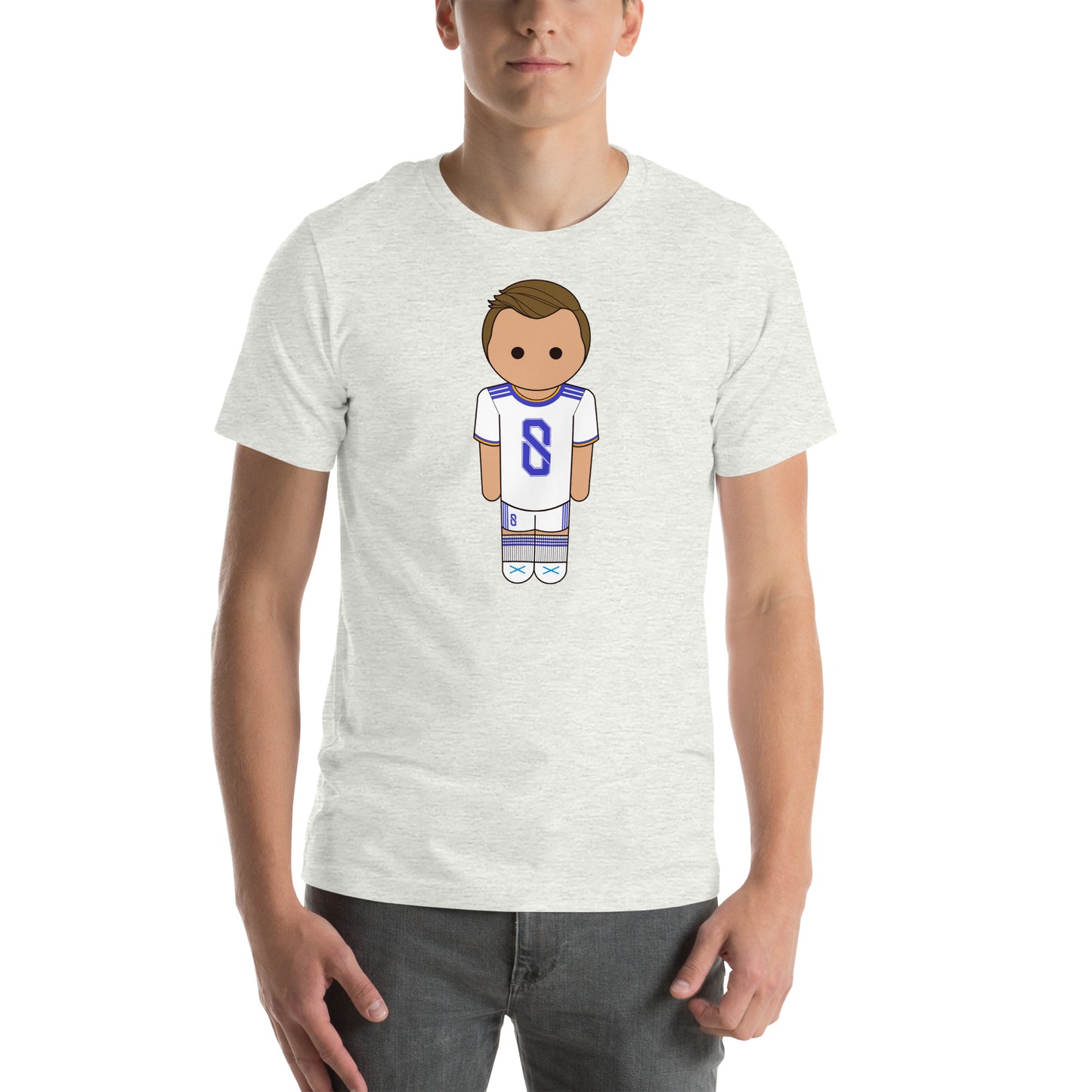 toni-kroos-21-22-unisex-t-shirt