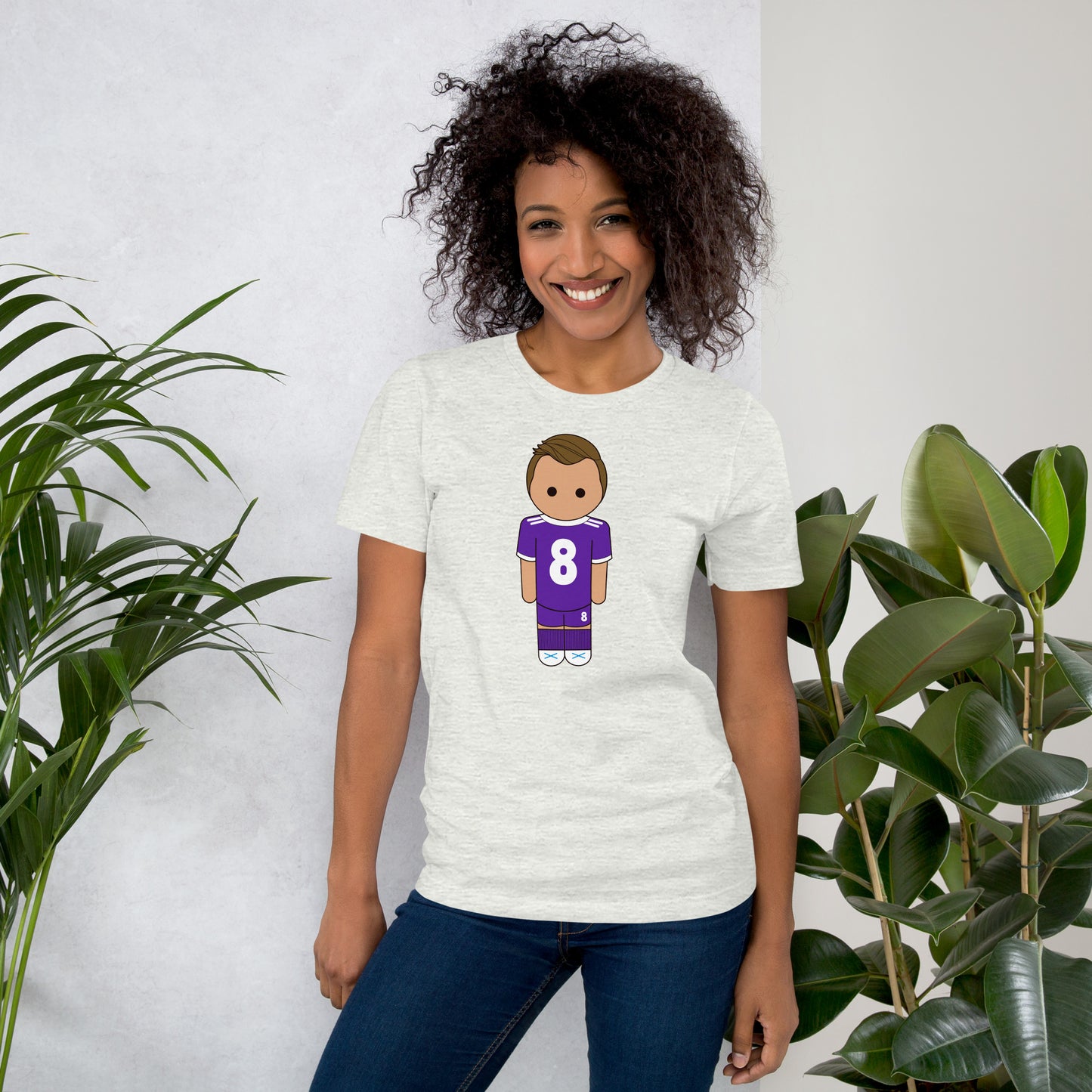toni-kroos-2016-17-purple-unisex-t-shirt