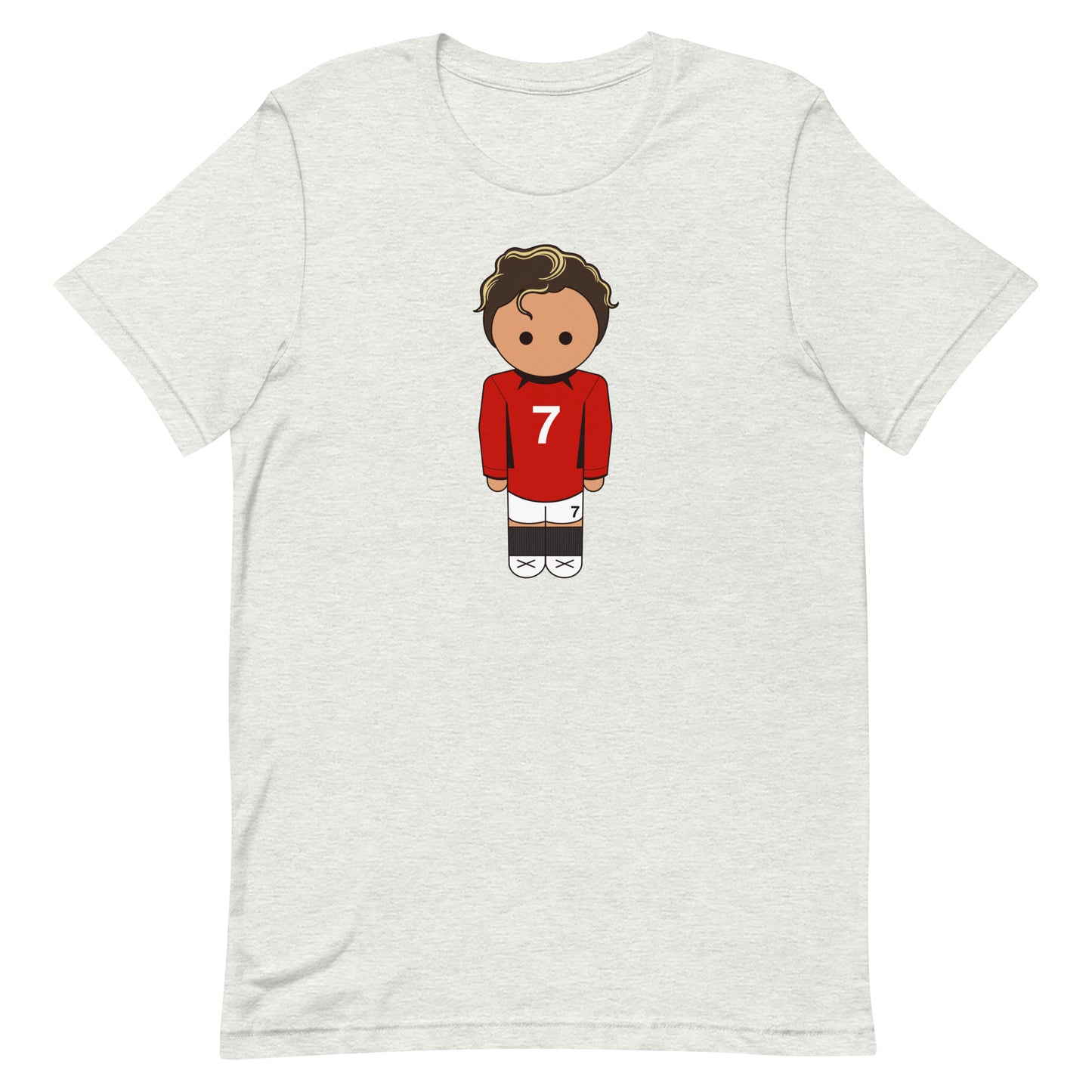 cr-mu-unisex-t-shirt