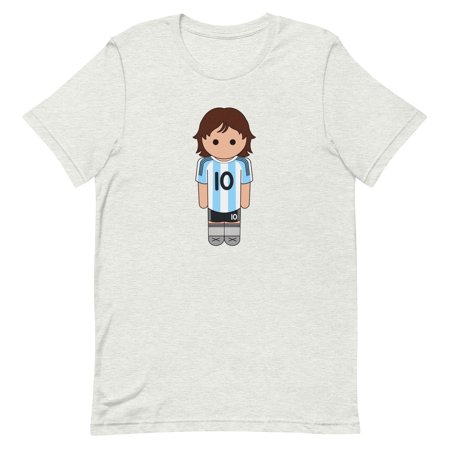 lm-10-ar-unisex-t-shirt