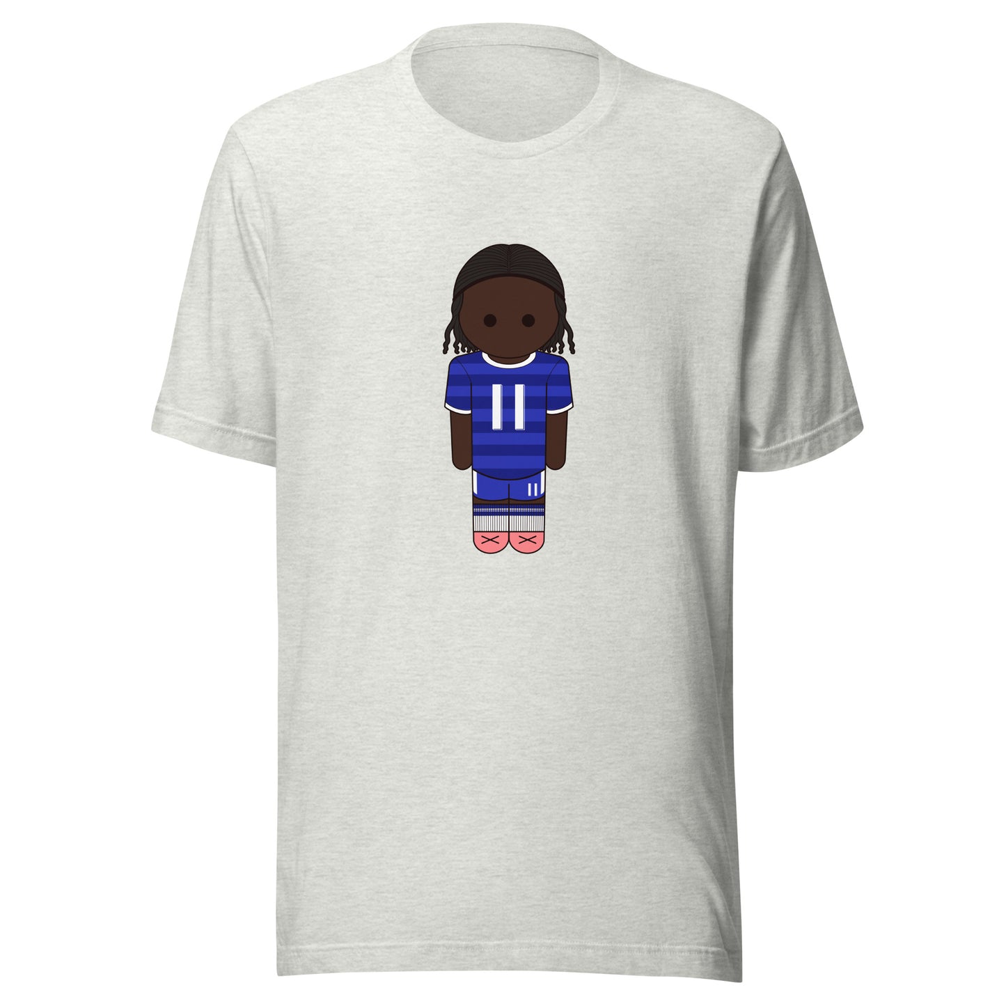 dd-chels-unisex-t-shirt