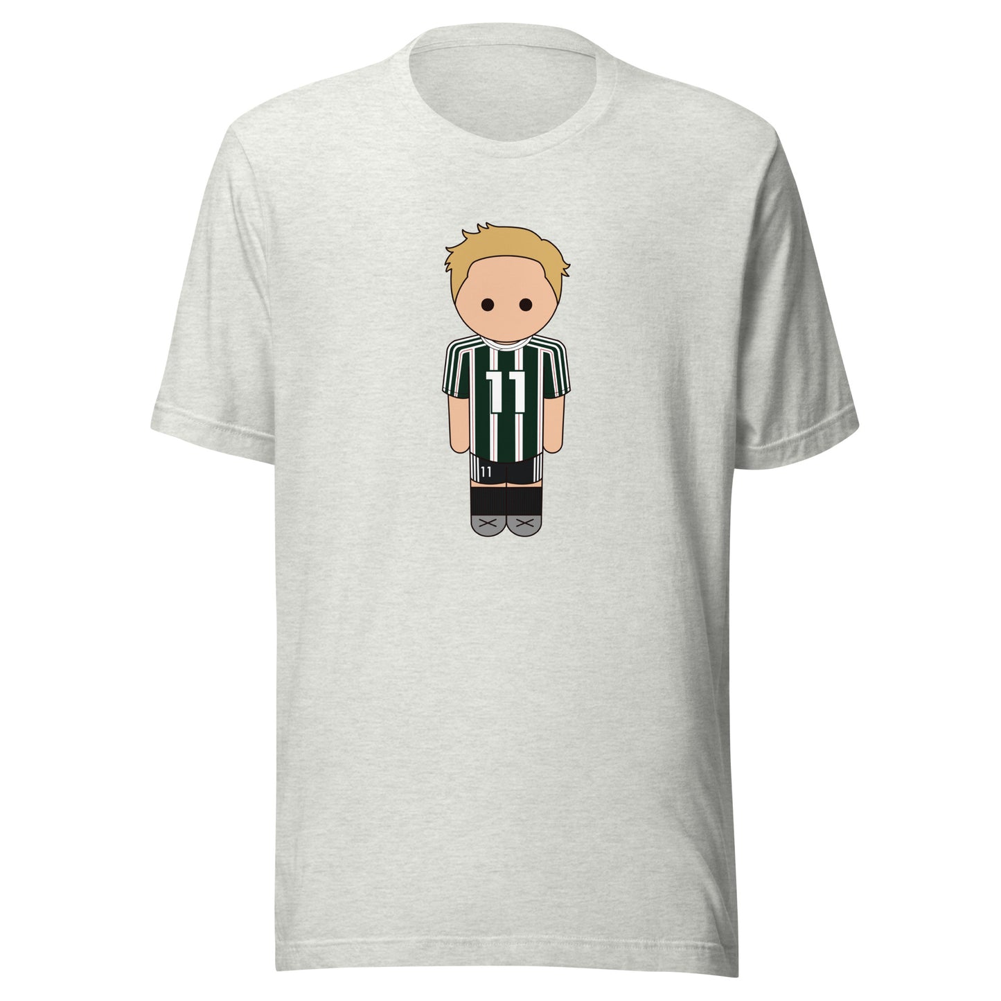 rh-mu-unisex-t-shirt