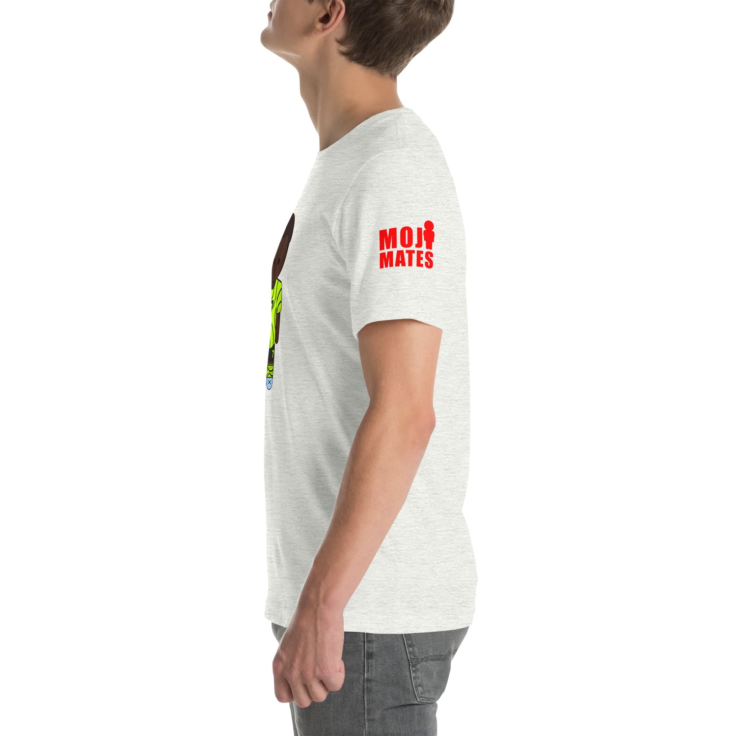 saka-unisex-t-shirt