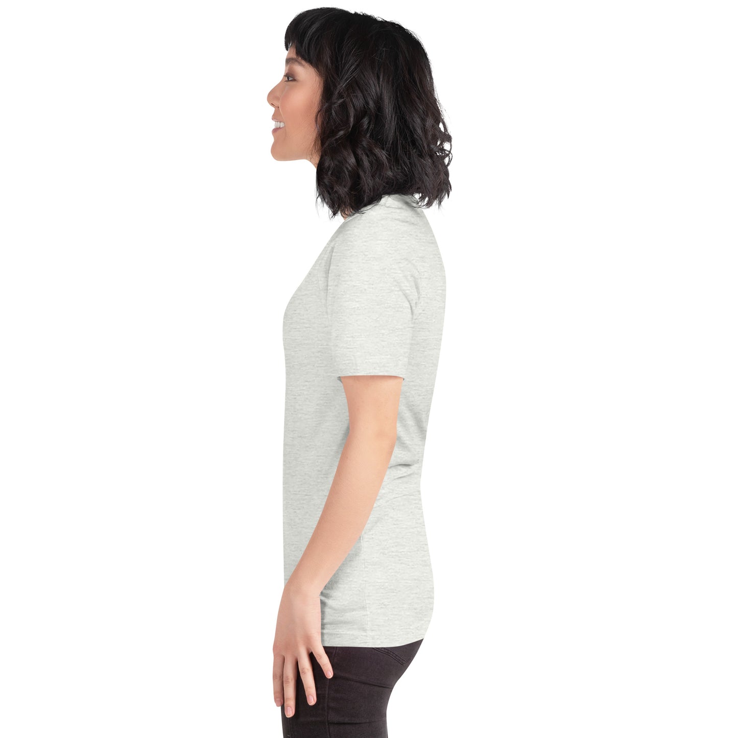 Toni Kroos 2015/16 Unisex t-shirt