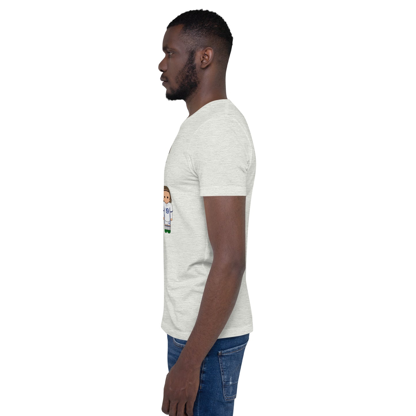 luka-collage-unisex-t-shirt
