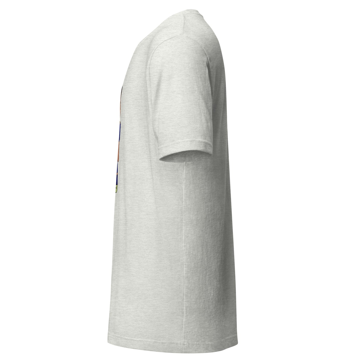 rg-away-unisex-t-shirt