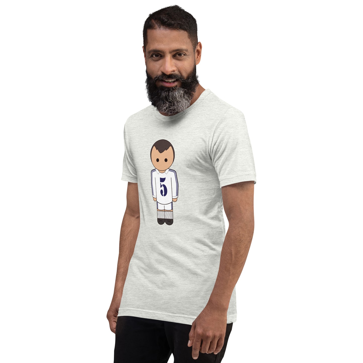 toni-kroos-2016-17-unisex-t-shirt-1