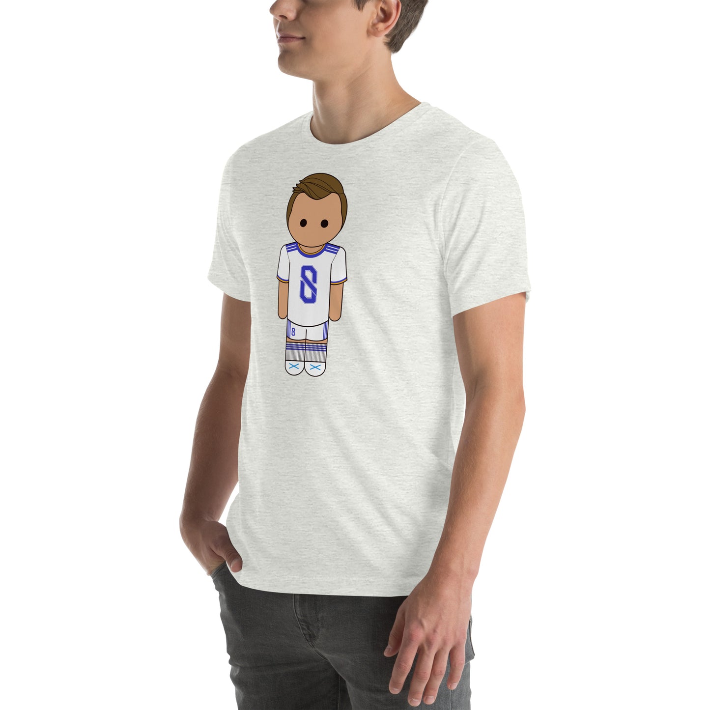 toni-kroos-21-22-unisex-t-shirt