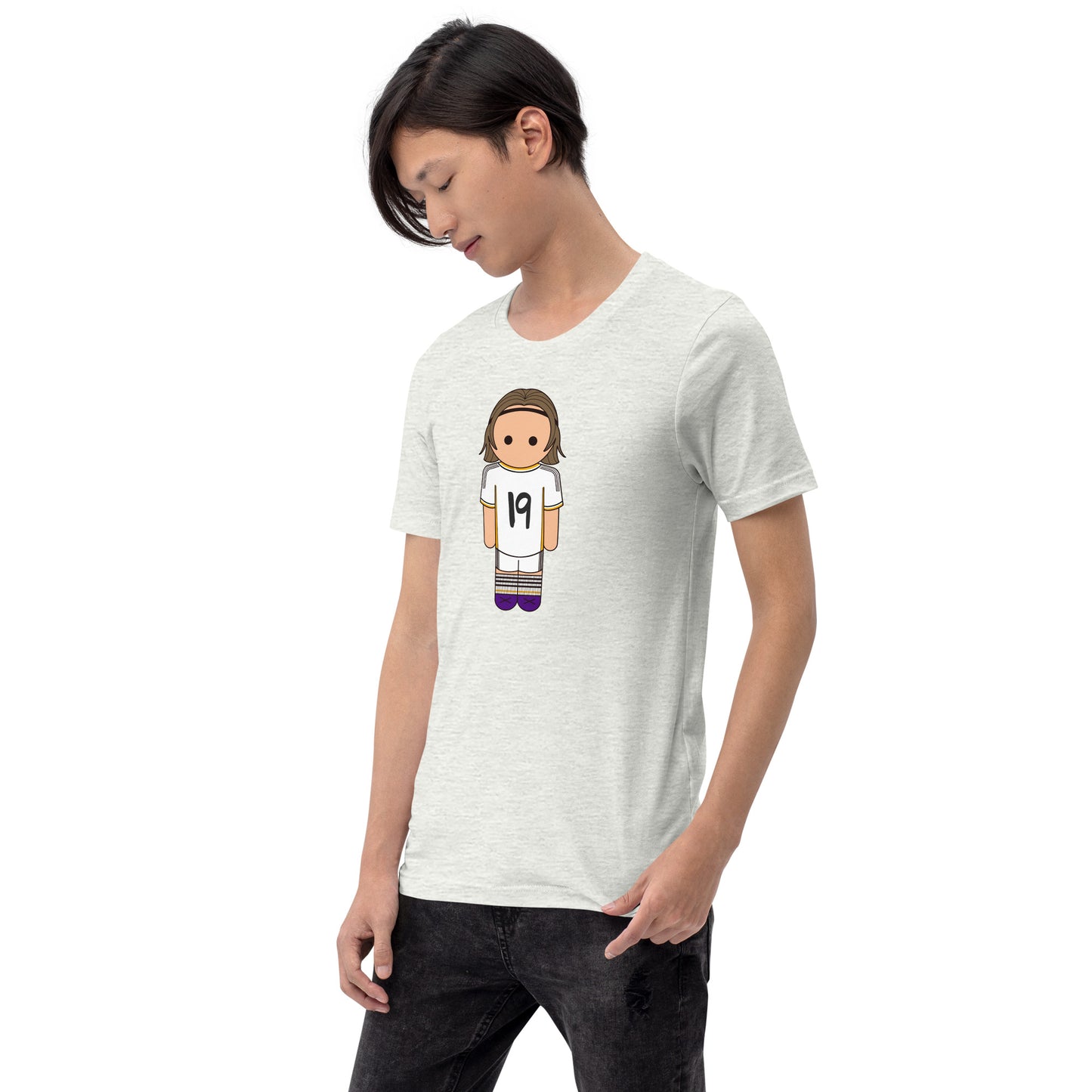 luka-2014-unisex-t-shirt