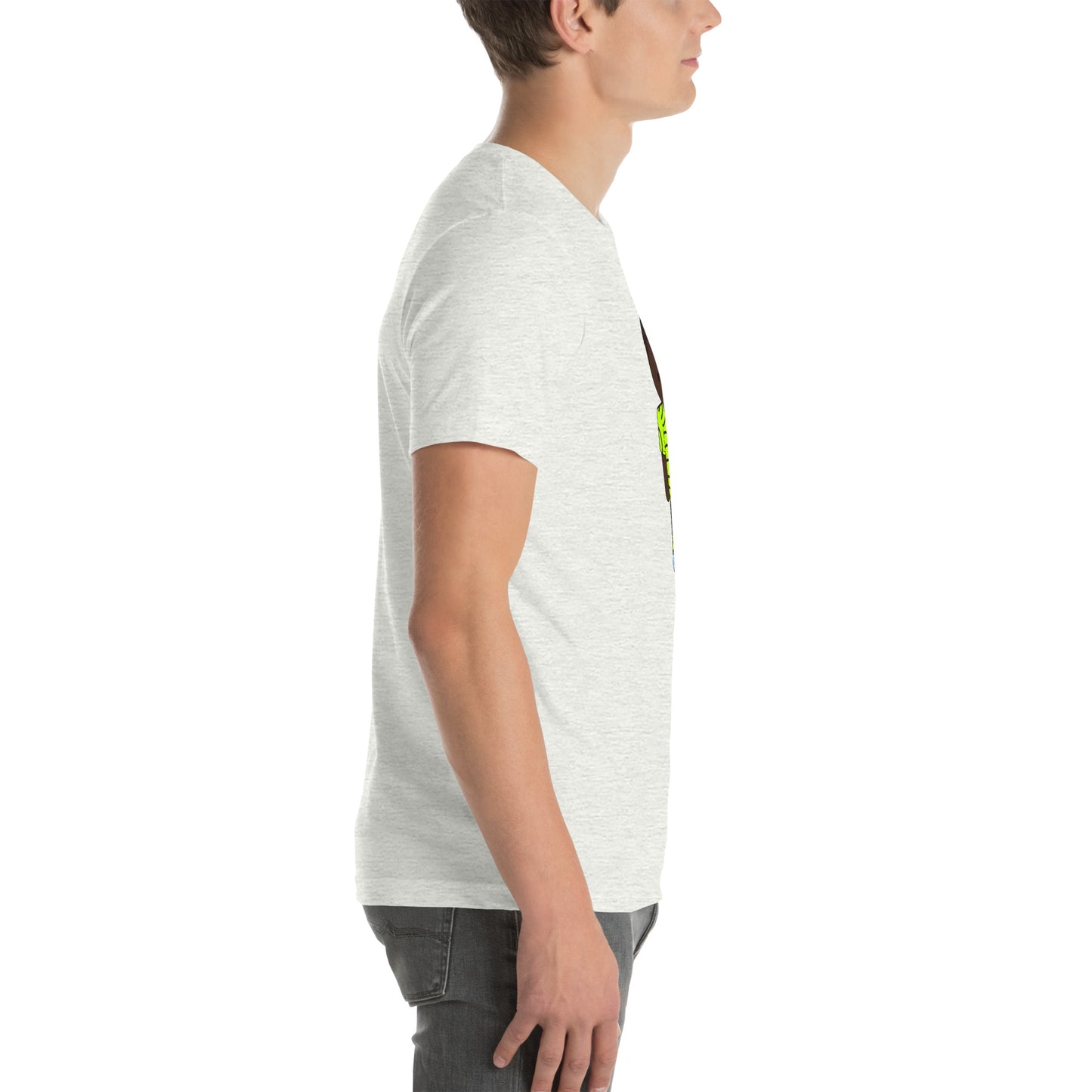 saka-unisex-t-shirt