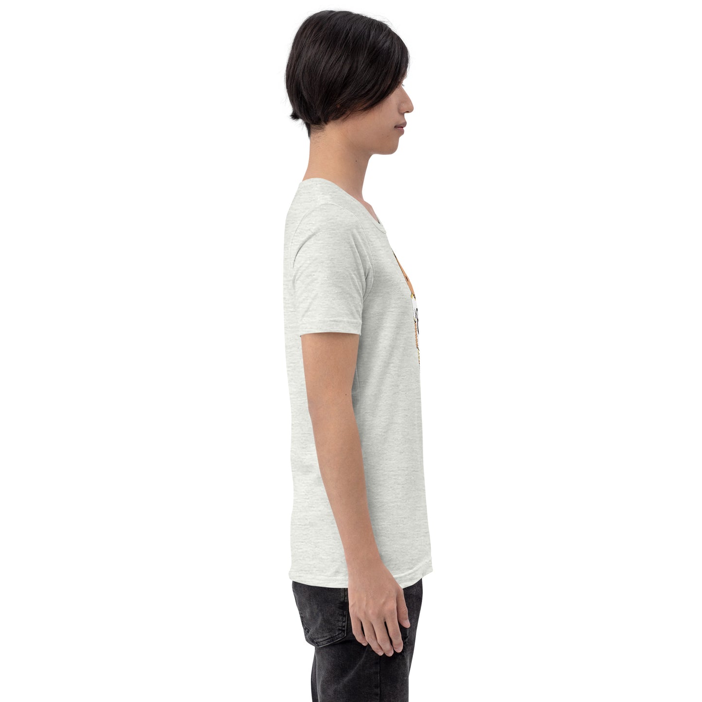 toni-kroos-23-24-unisex-t-shirt