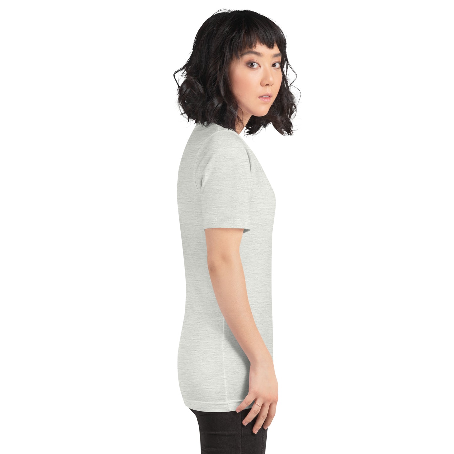 Toni Kroos 2015/16 Unisex t-shirt