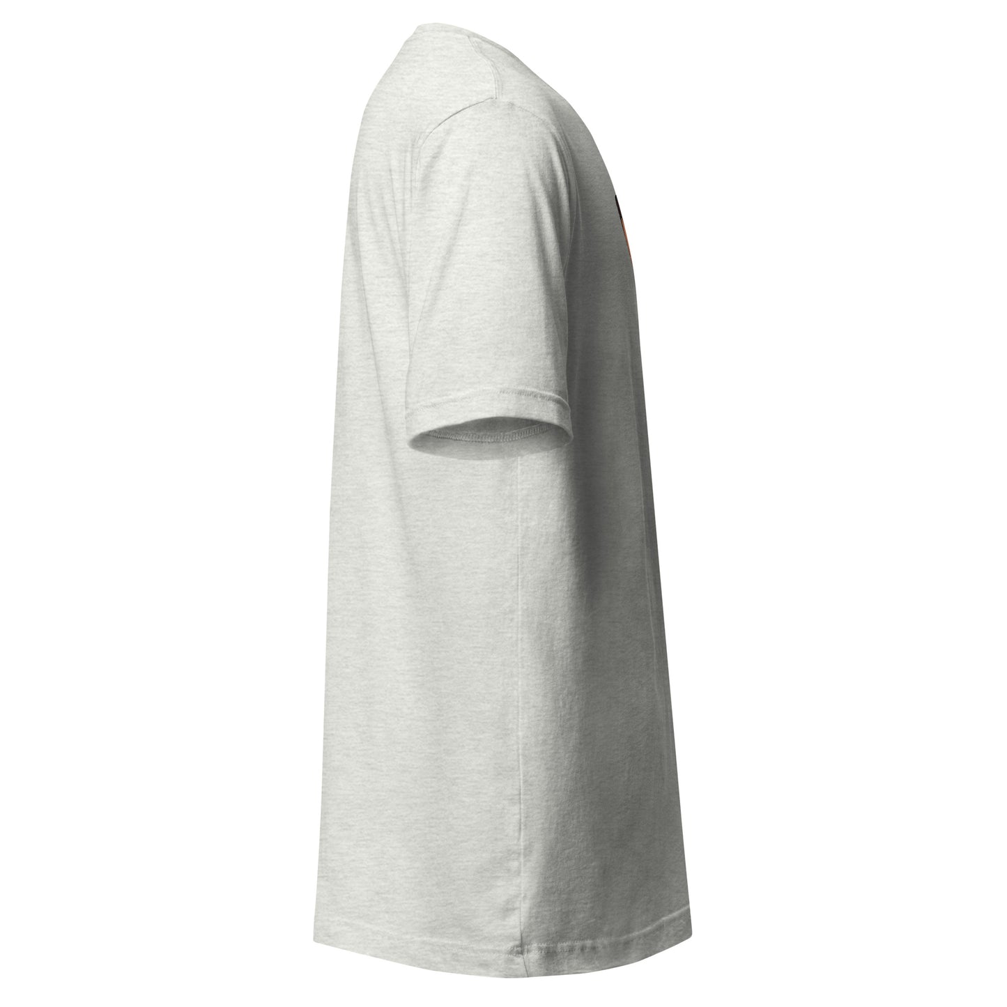 rg-away-unisex-t-shirt