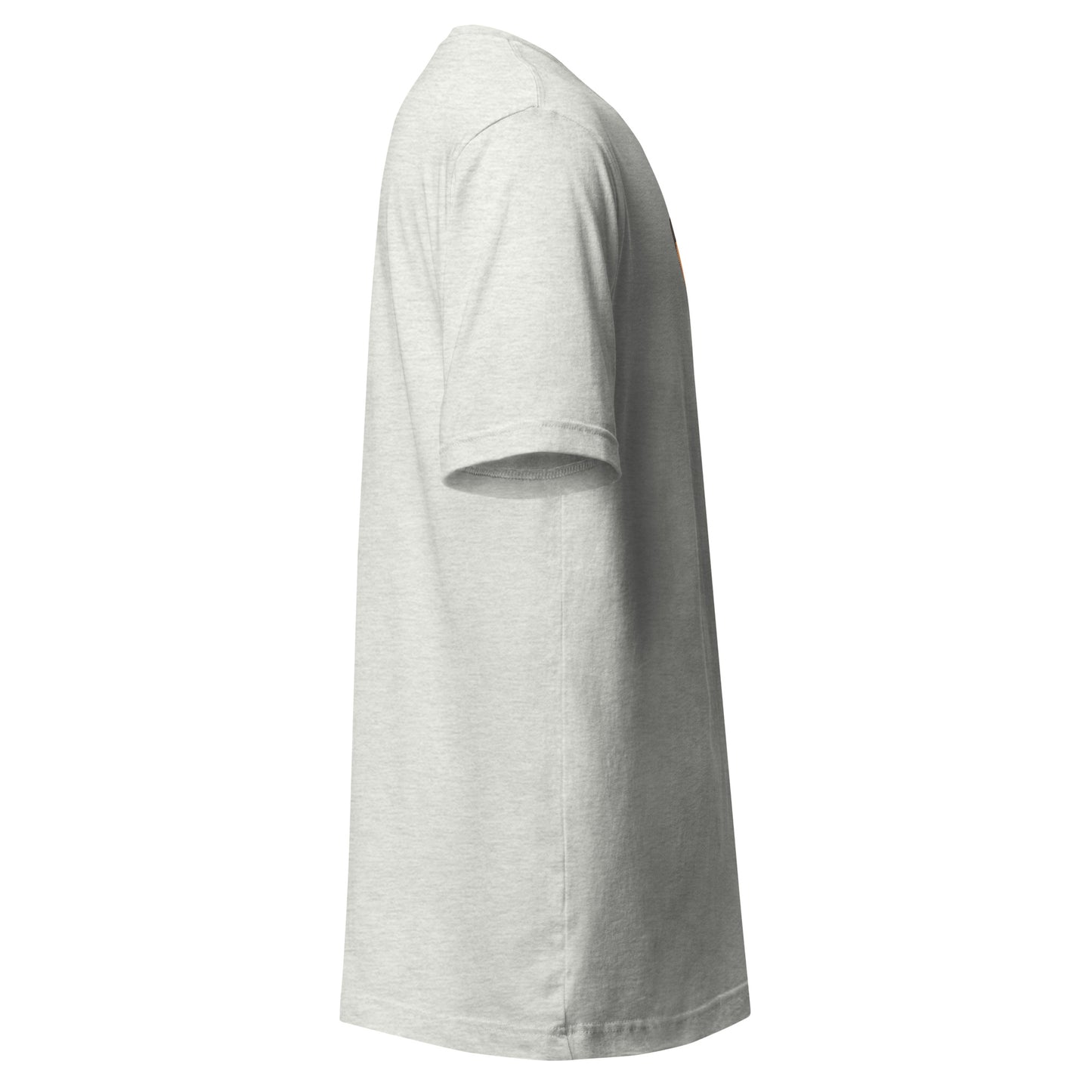 Dani RM 2 Unisex t-shirt