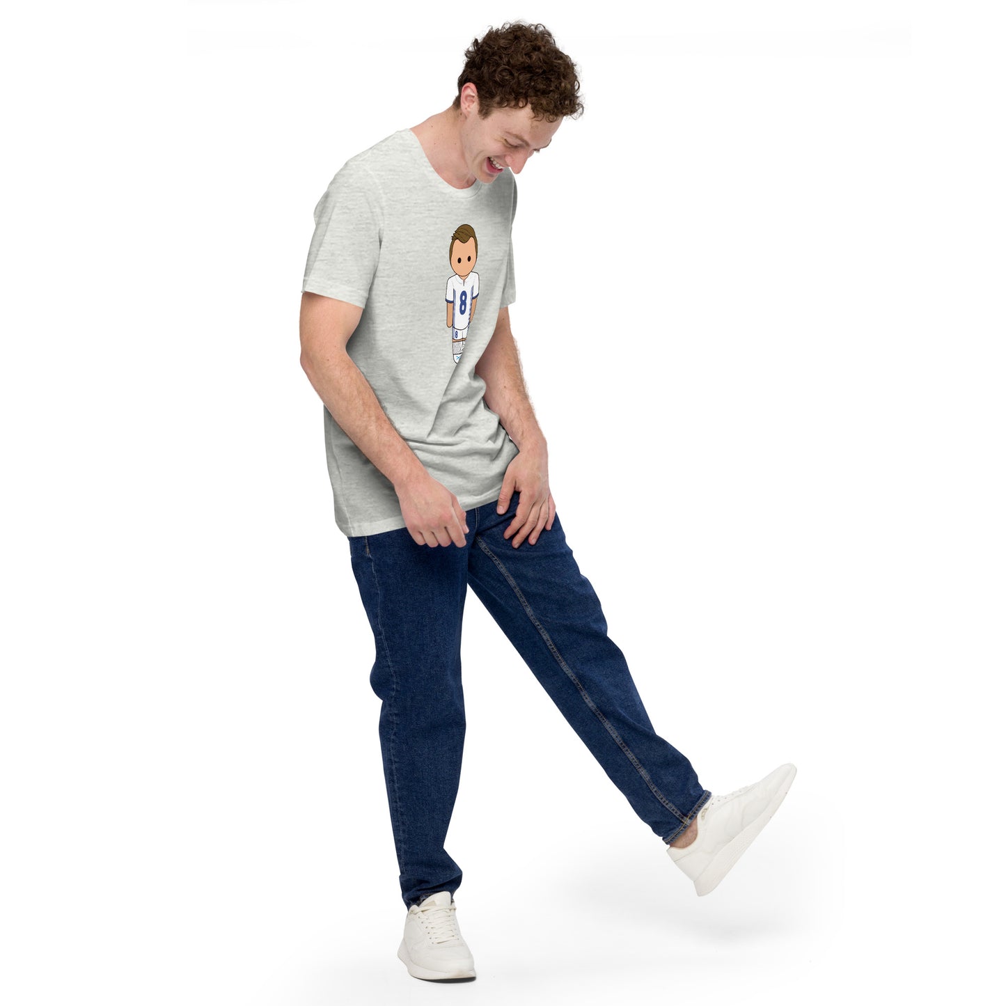 toni-kroos-2016-17-unisex-t-shirt