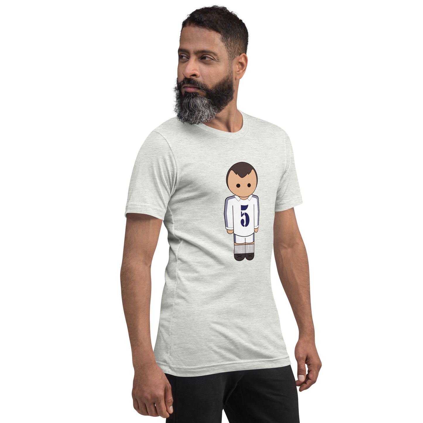 toni-kroos-2016-17-unisex-t-shirt-1