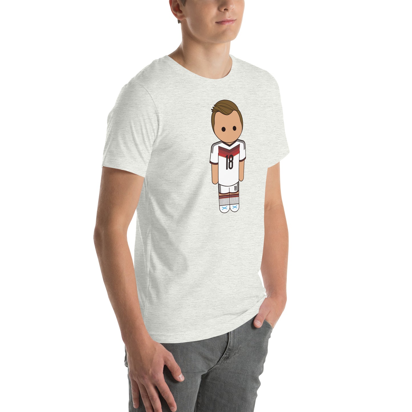 toni-kroos-germany-unisex-t-shirt