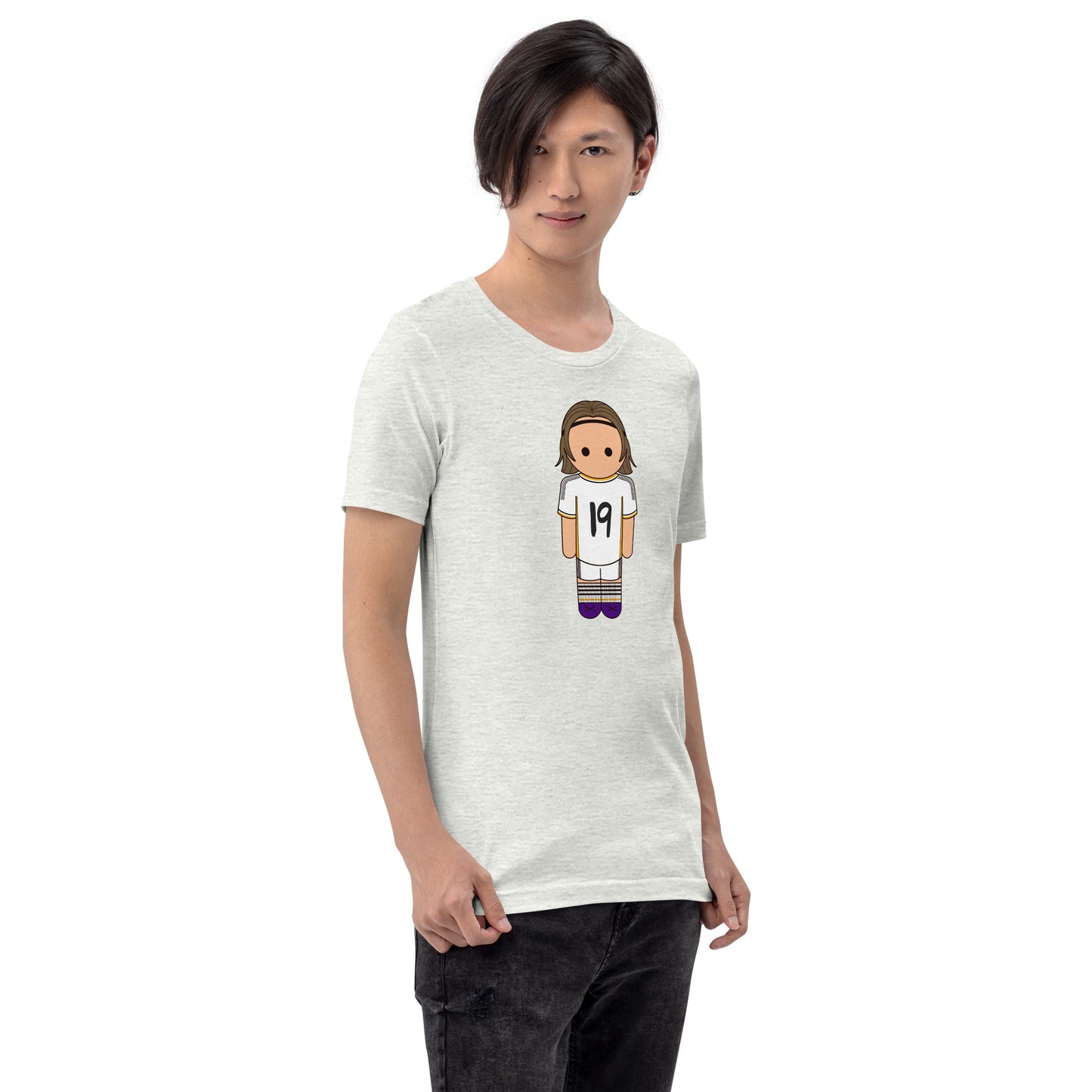 luka-2014-unisex-t-shirt