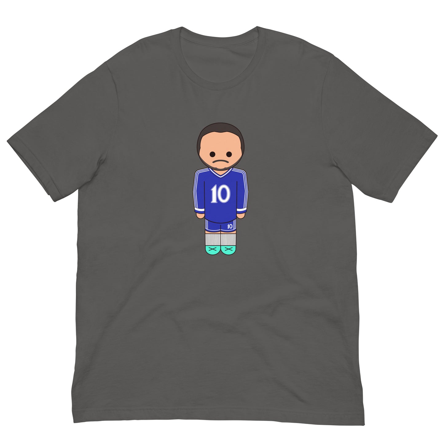 eh-chels-unisex-t-shirt
